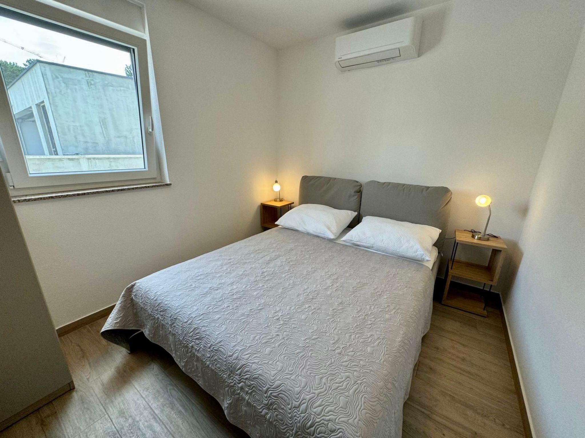 Photo of Villa Himmlische Schönheit