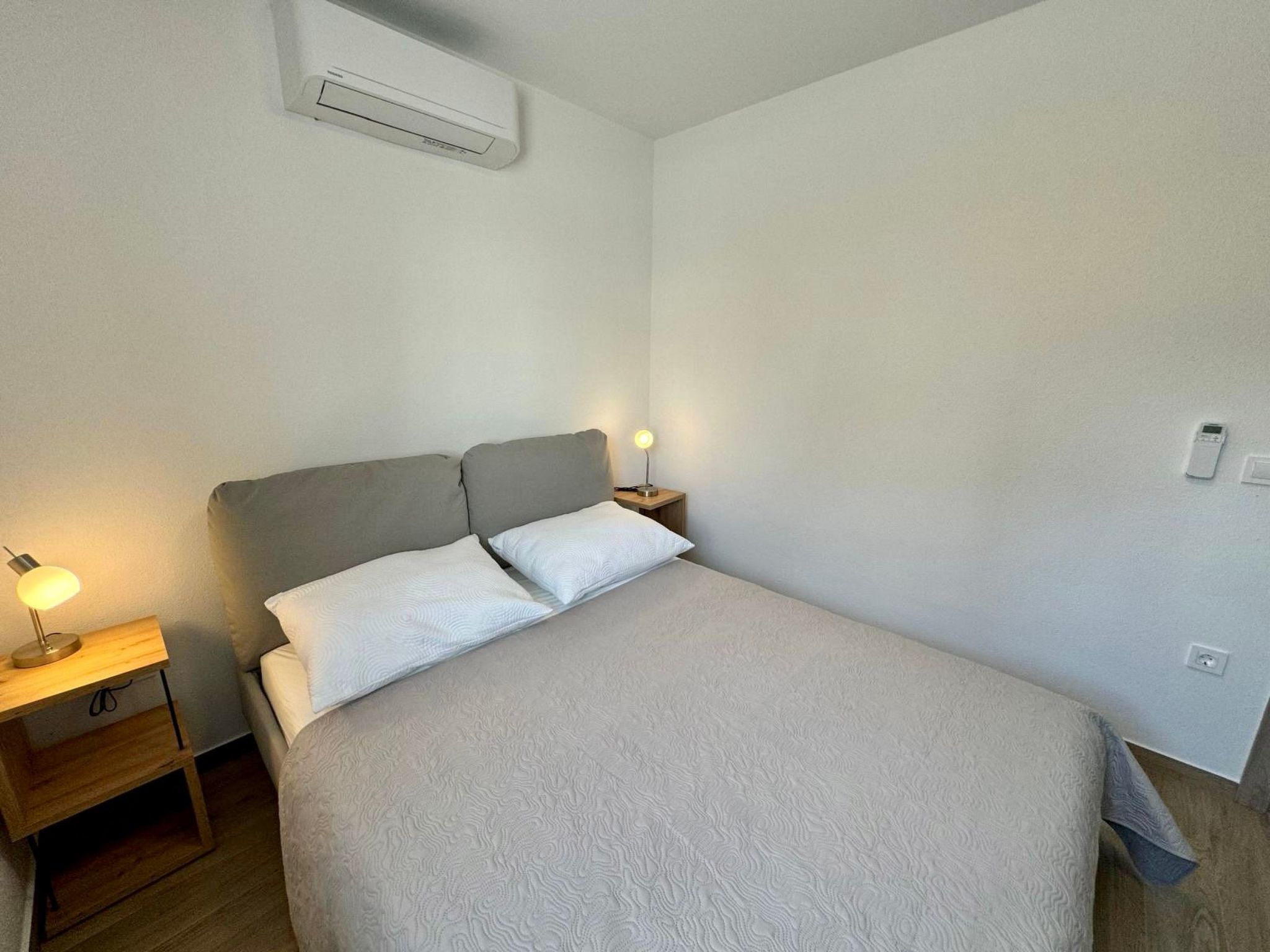 Photo of Villa Himmlische Schönheit