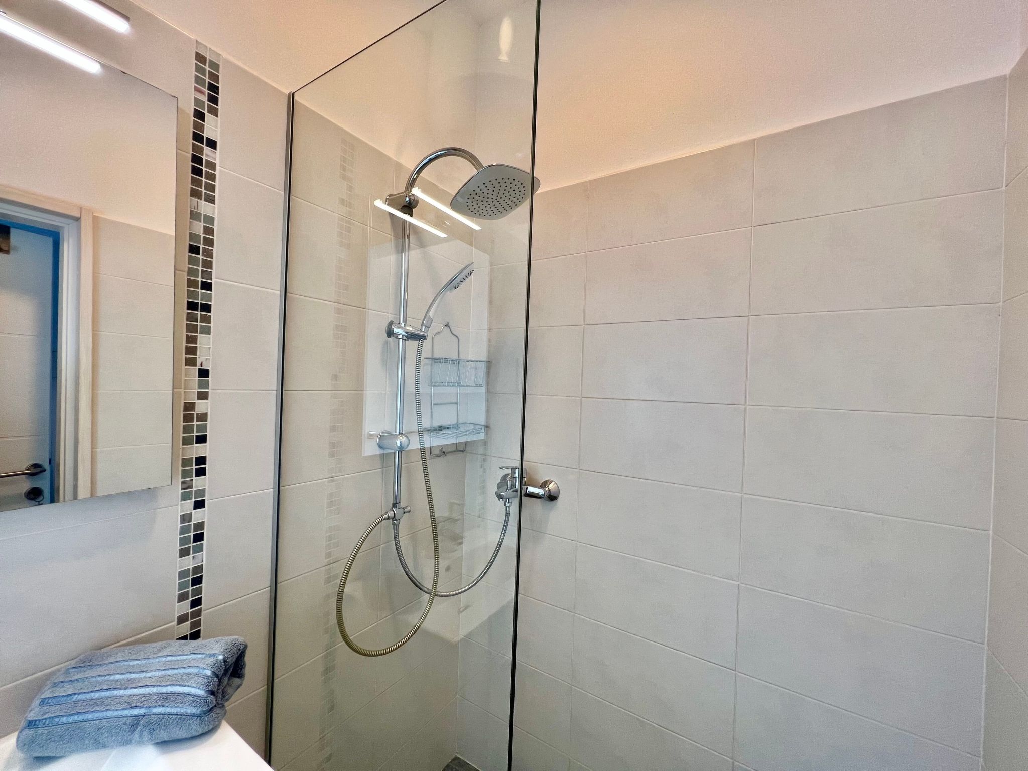 Wohnung Jasmin 2-Image-tags.info