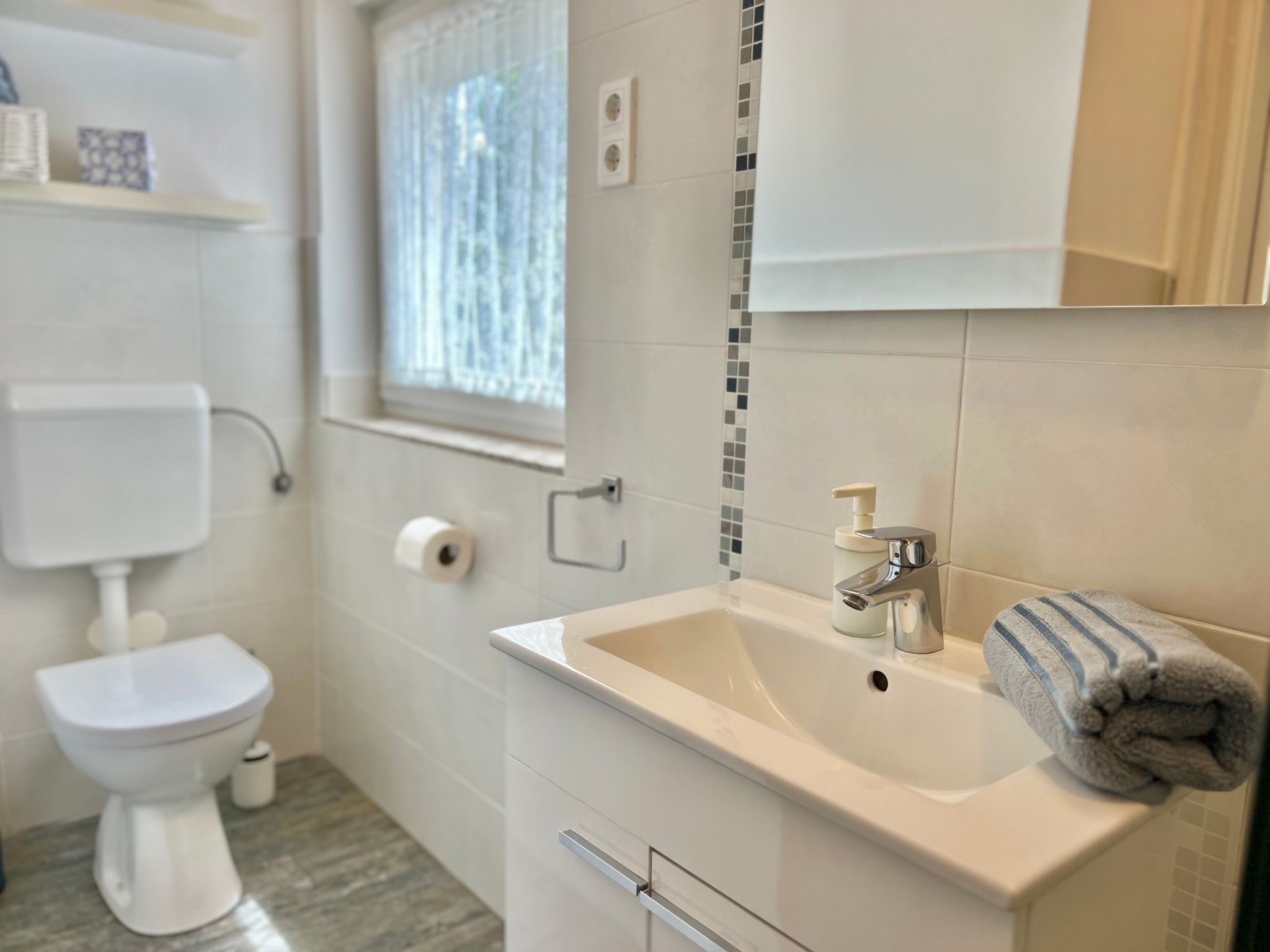 Wohnung Jasmin 2-Image-tags.info