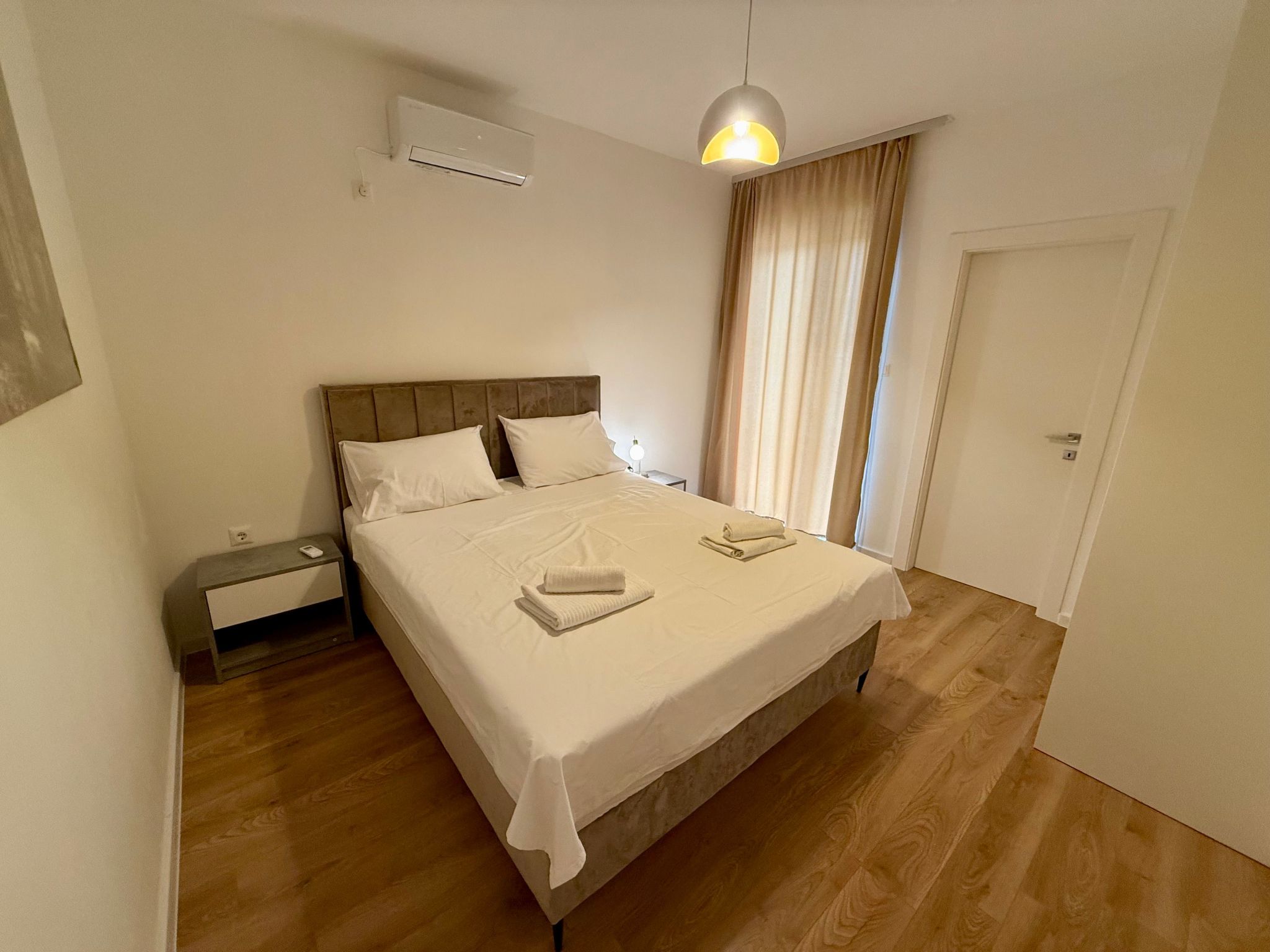 Schöne moderne Villa v-Image-tags.info