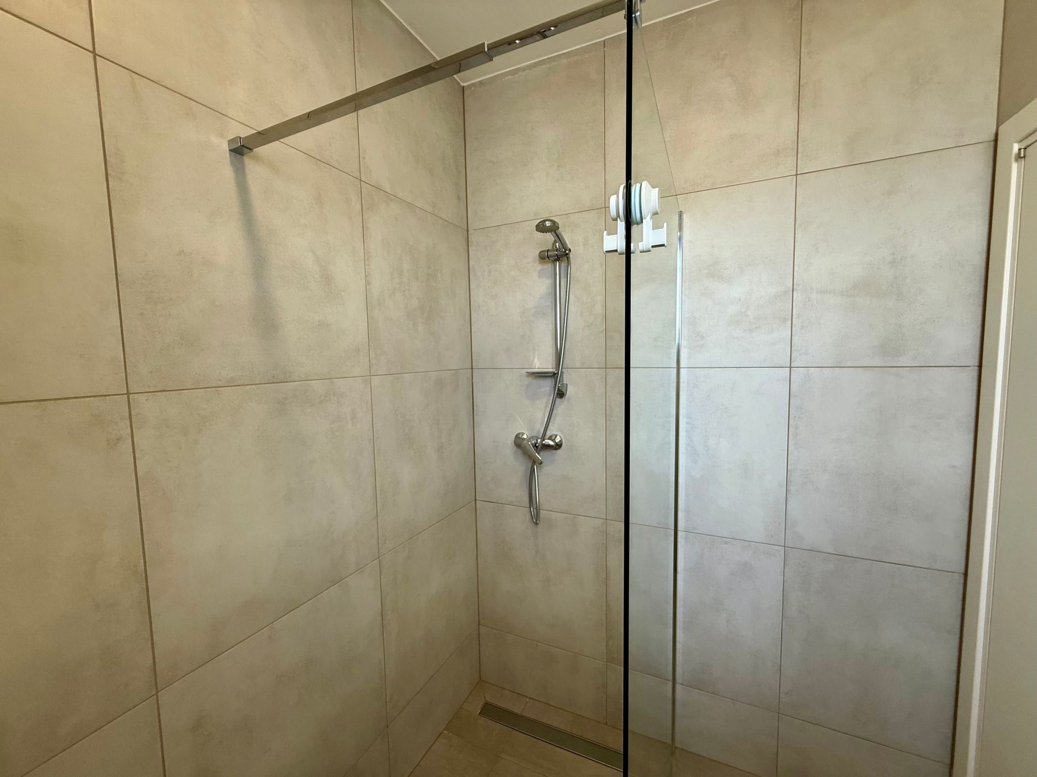 Photo of Schöne moderne Villa v