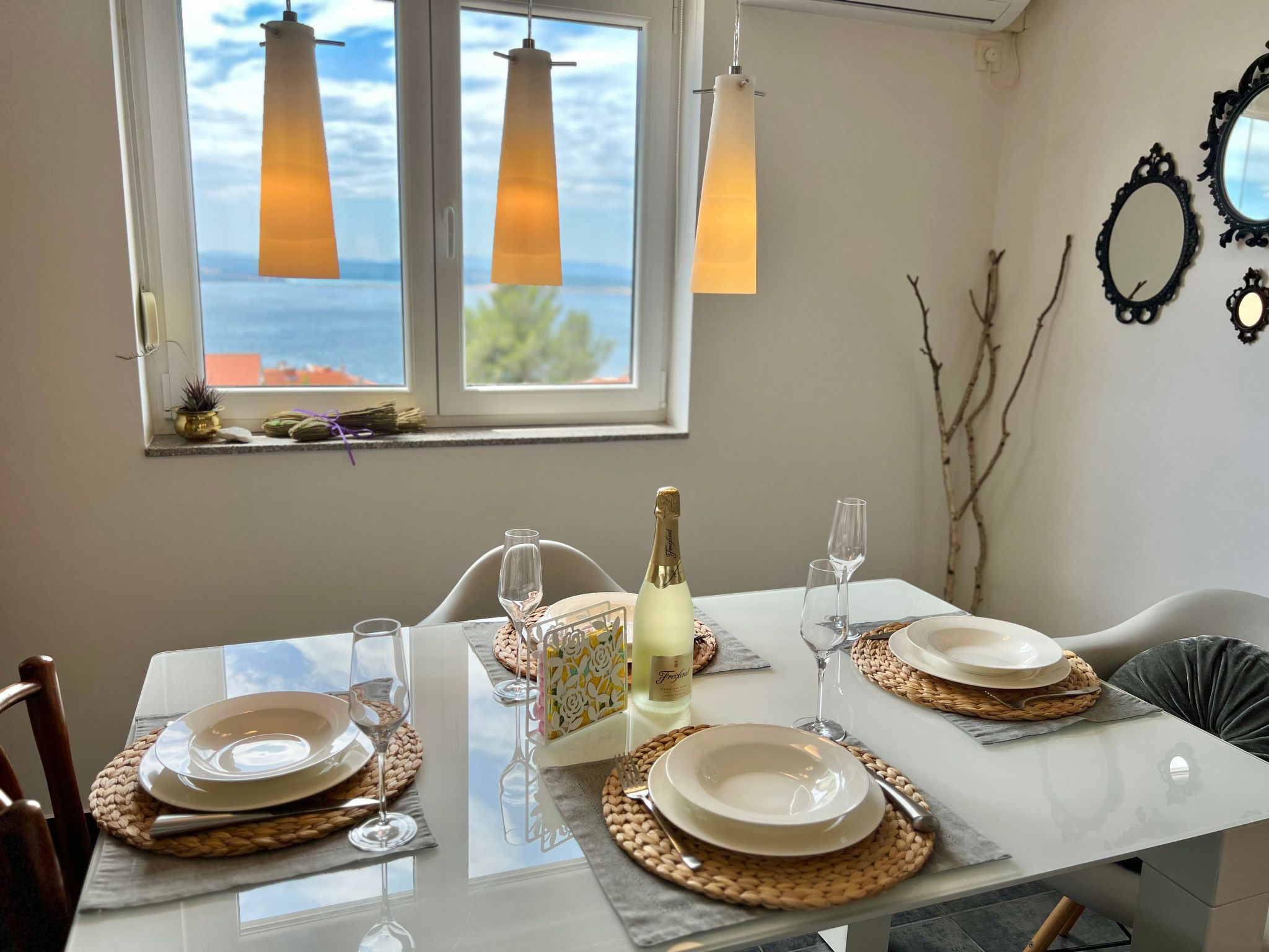 Wohnung Jasmin 1-Image-tags.info