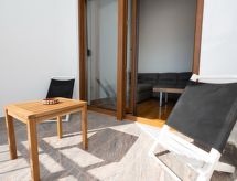 Wohnung Mistral 7