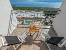 Wohnung Mistral 7
