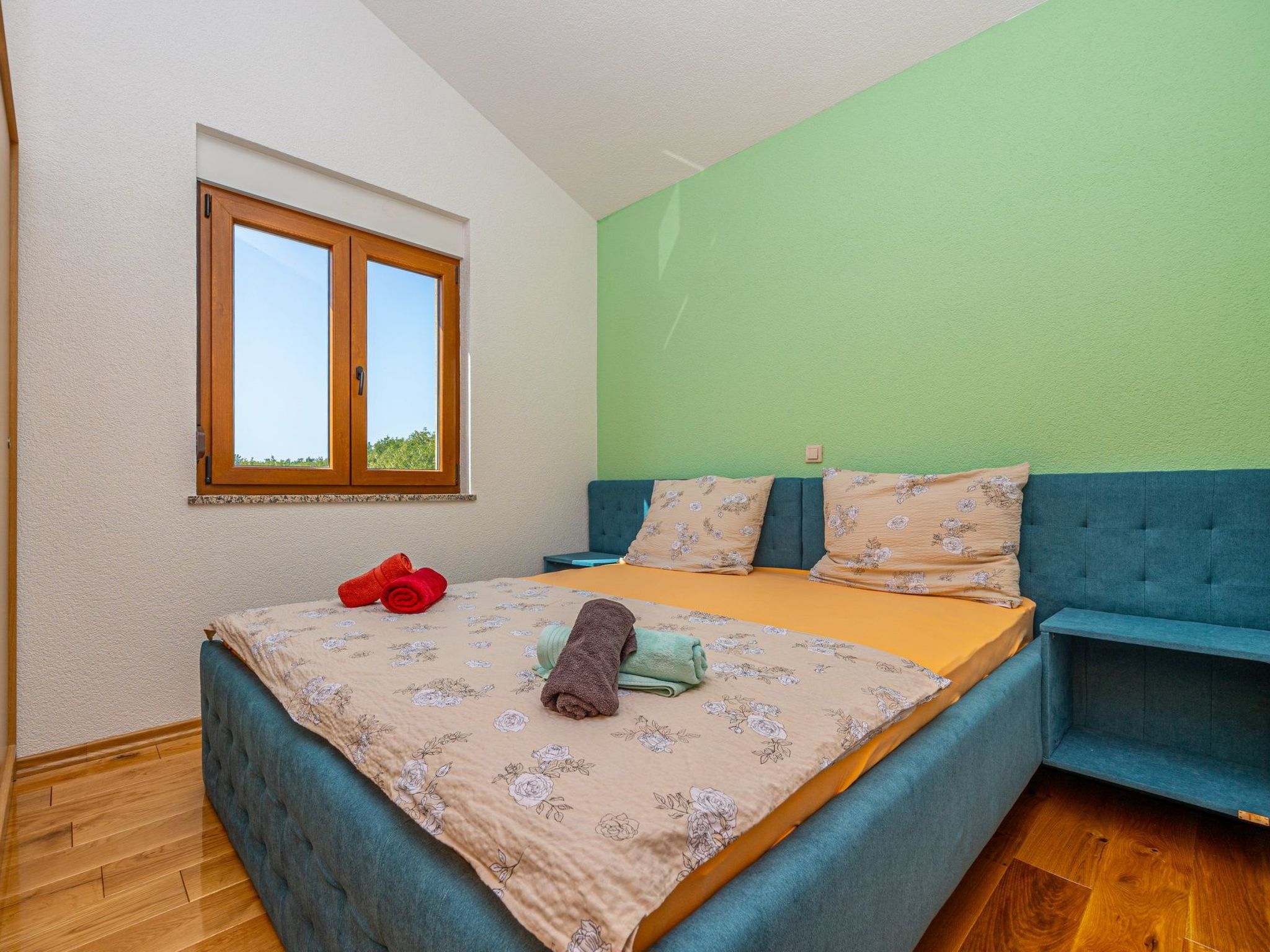 Wohnung Mistral 7-Image-tags.info