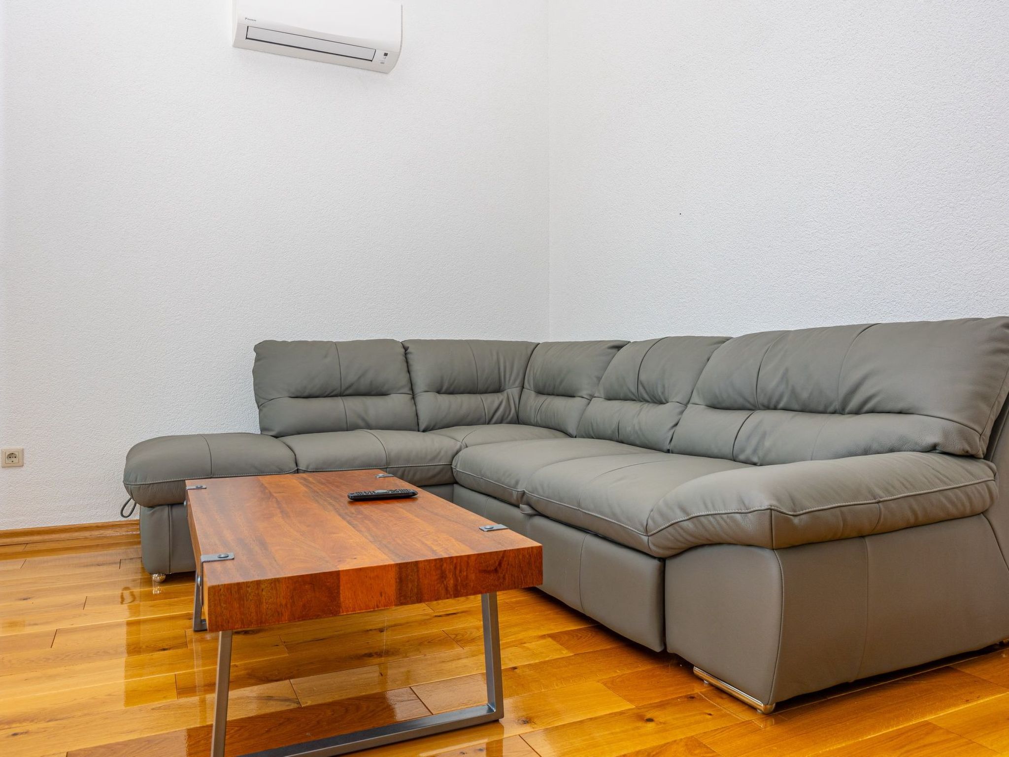 Photo of Wohnung Mistral 7