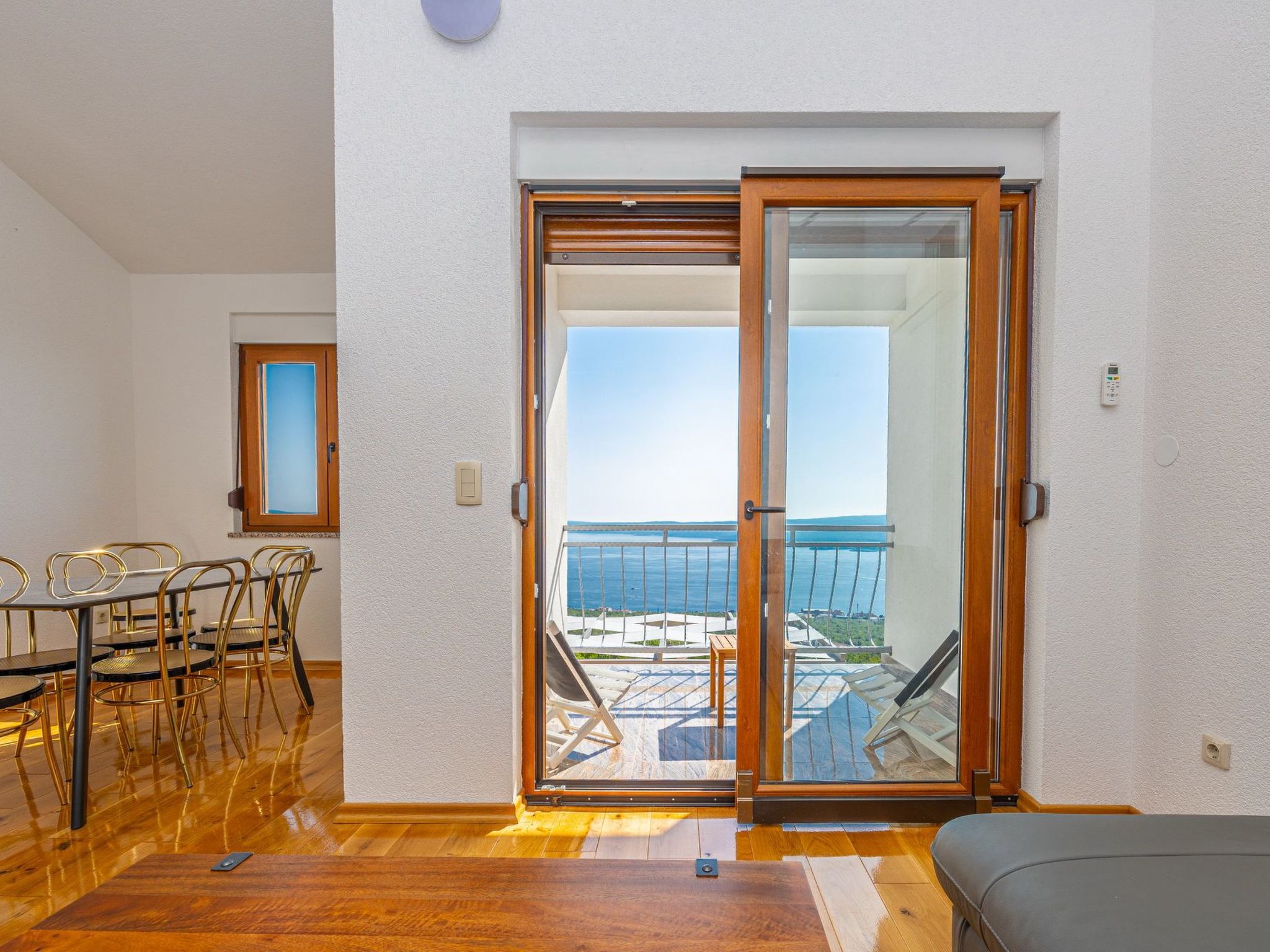 Photo of Wohnung Mistral 7