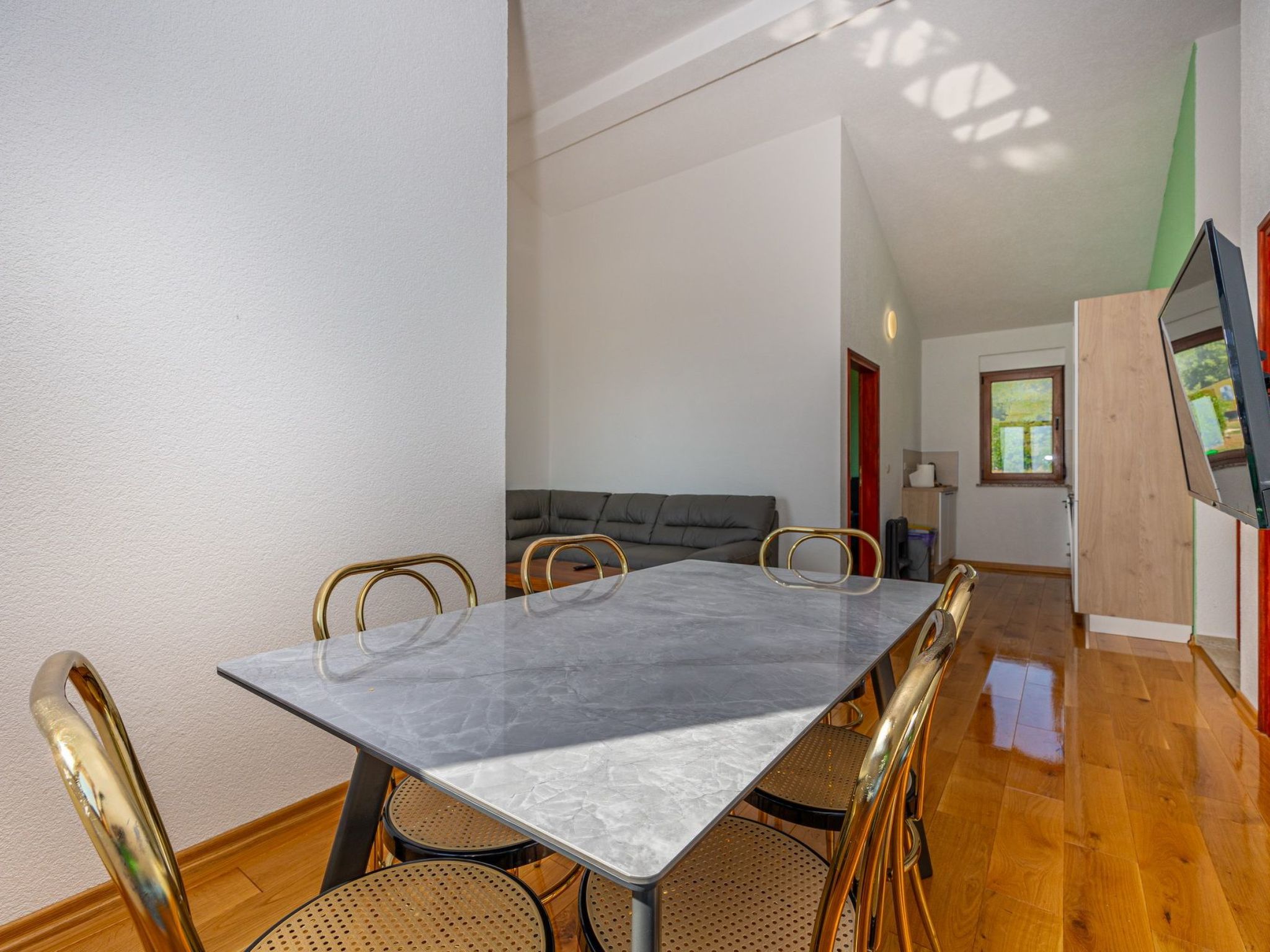 Photo of Wohnung Mistral 7