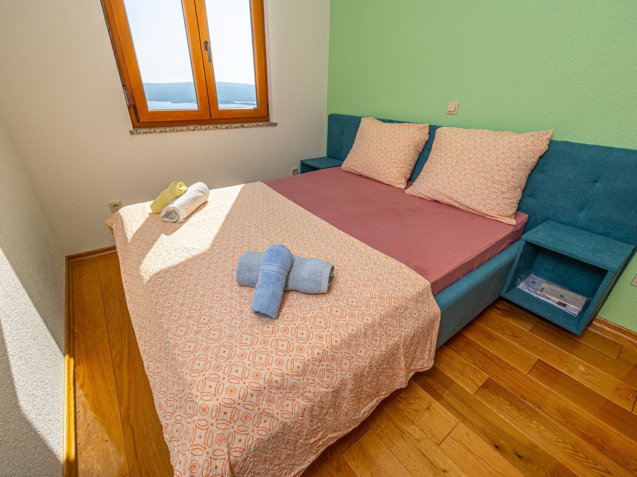 Photo of Wohnung Mistral 7