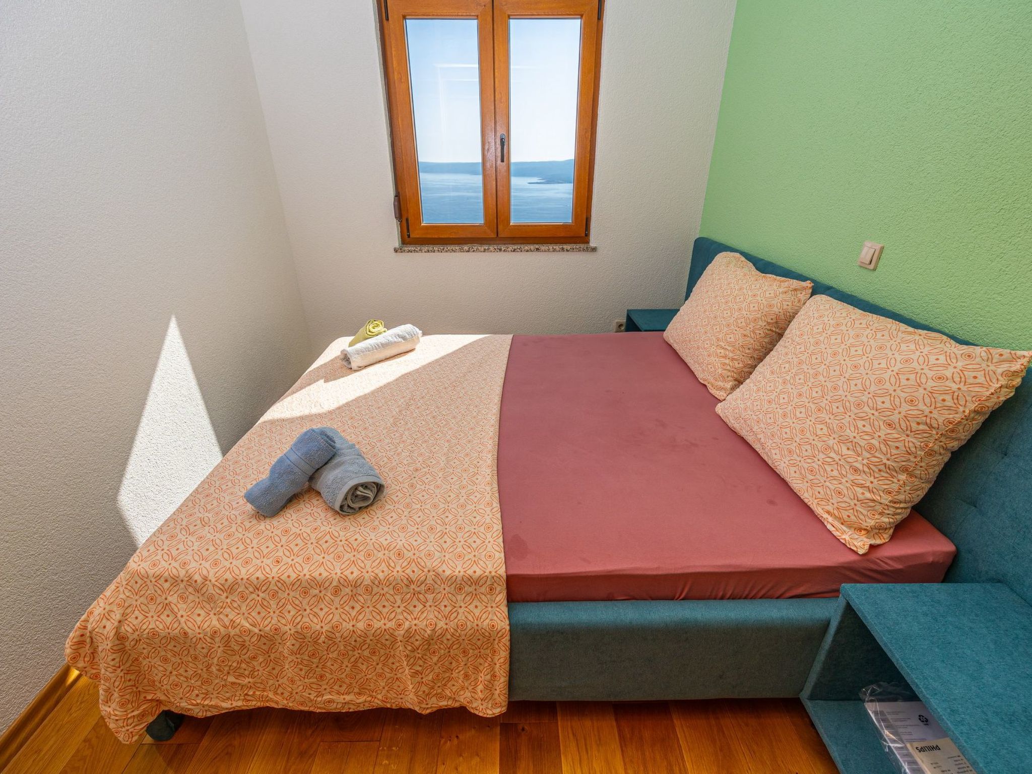 Photo of Wohnung Mistral 7