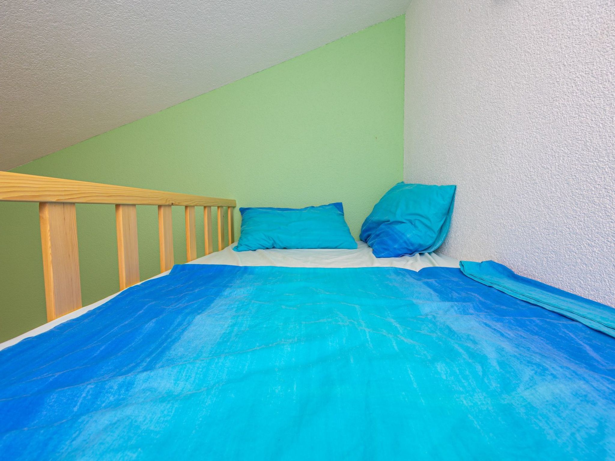 Photo of Wohnung Mistral 7