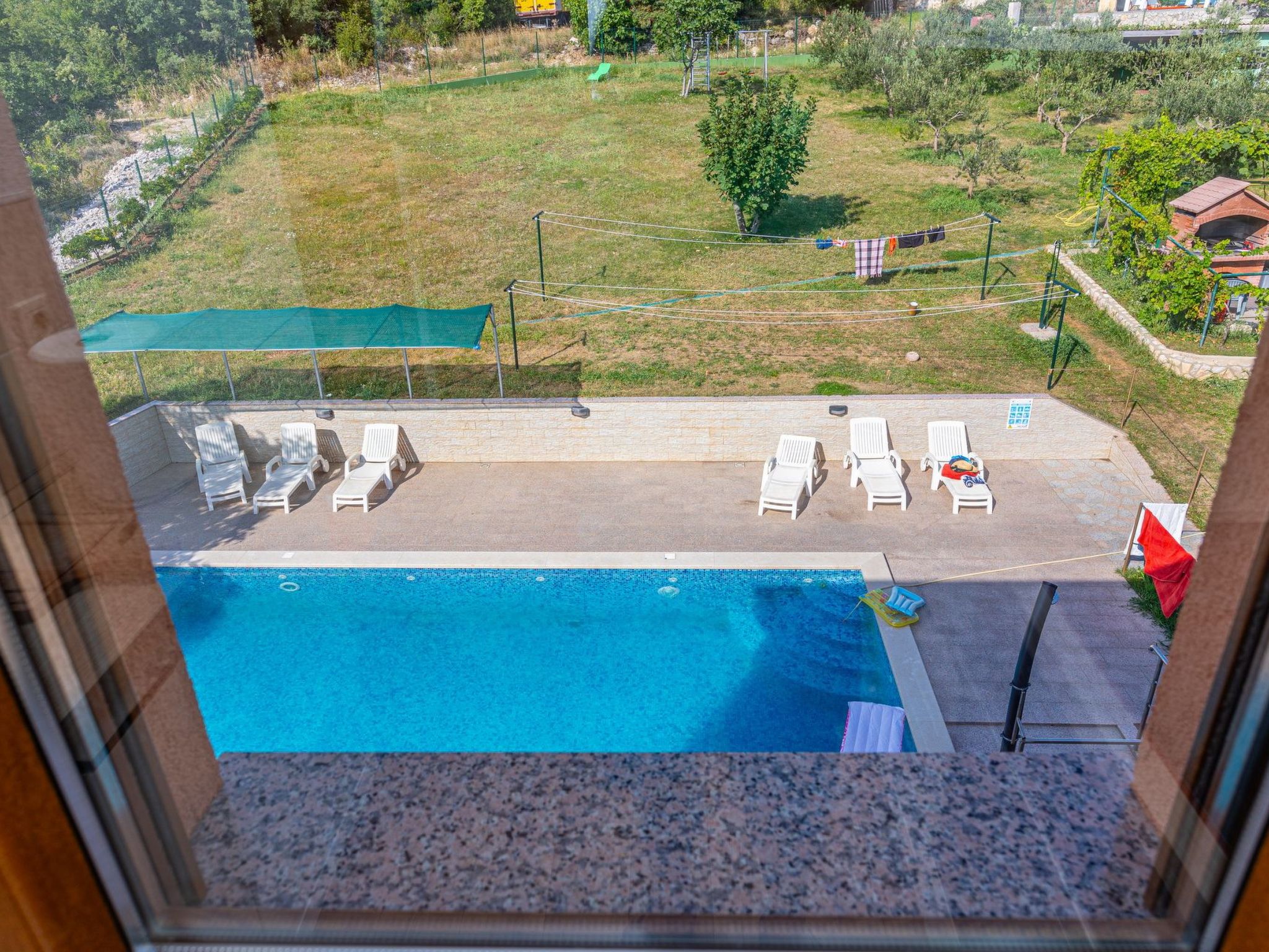 Photo of Wohnung Mistral 7