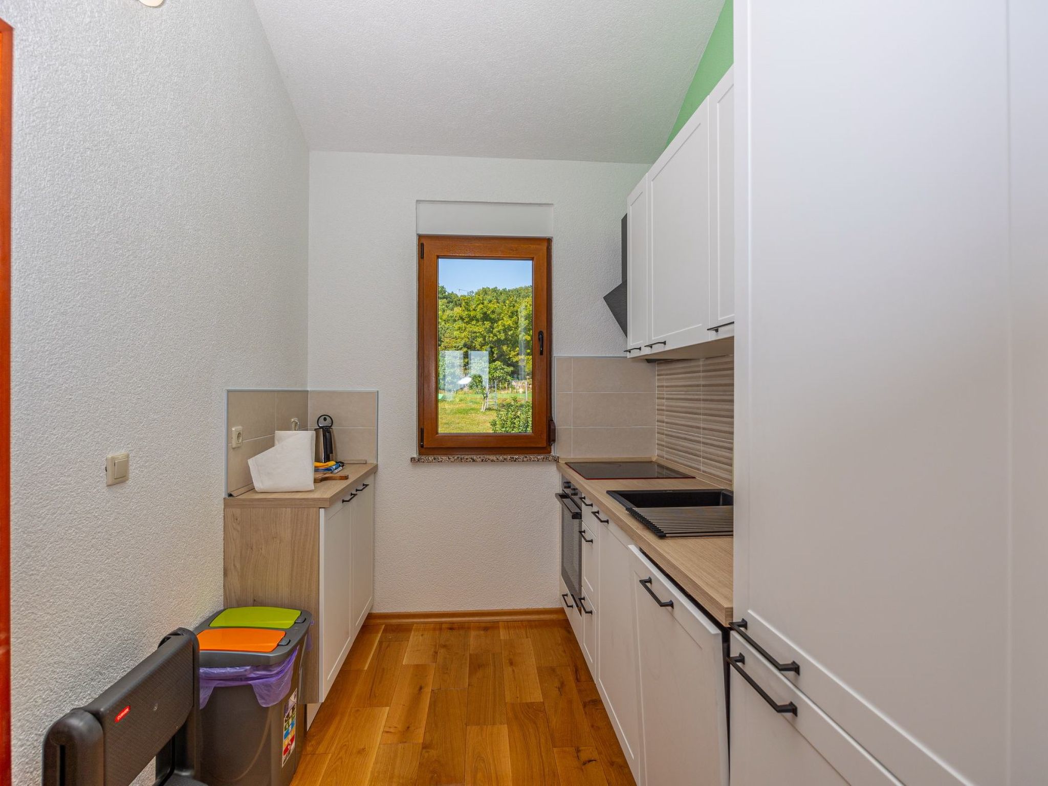 Photo of Wohnung Mistral 7