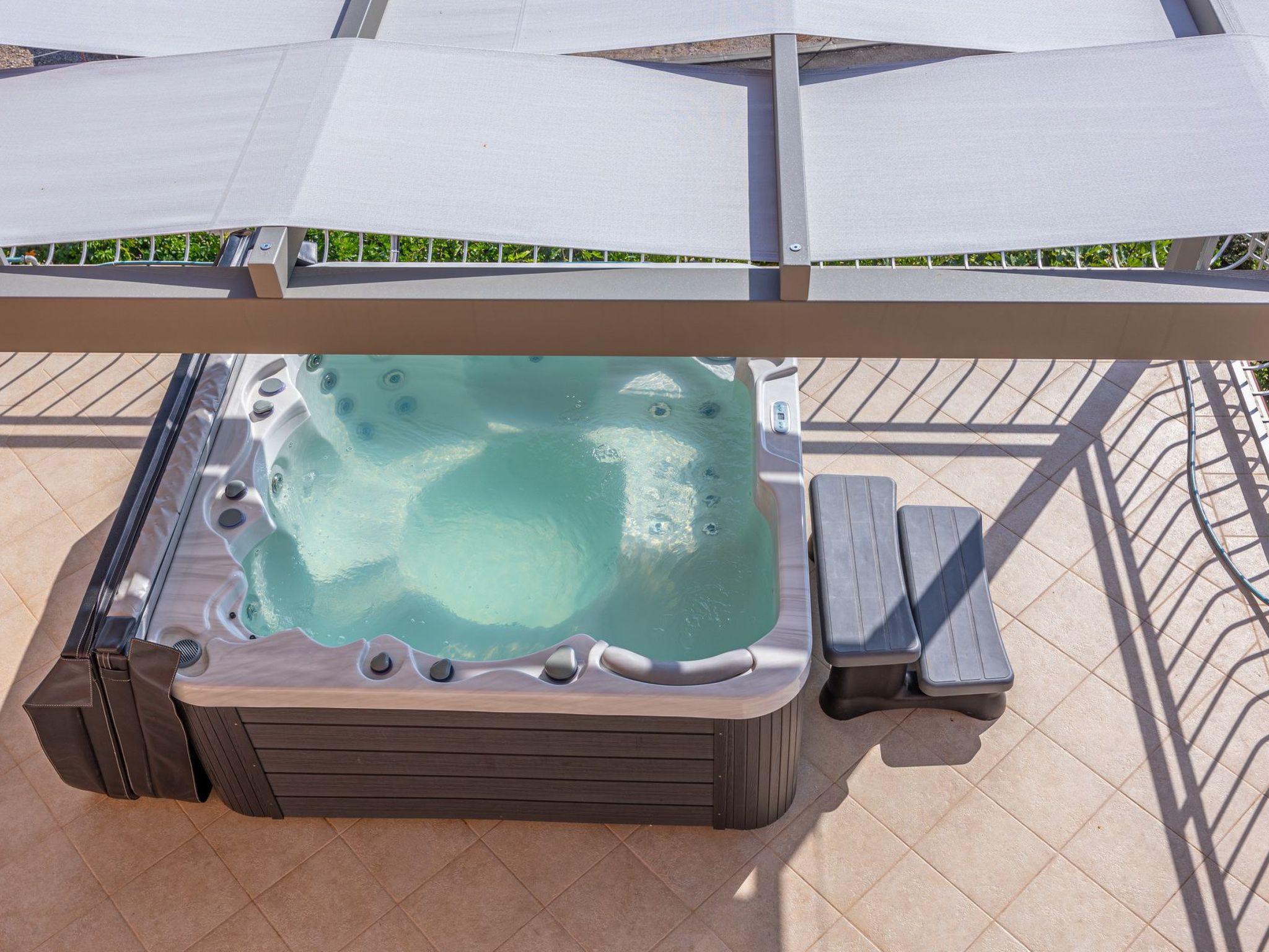 Photo of Wohnung Mistral 7