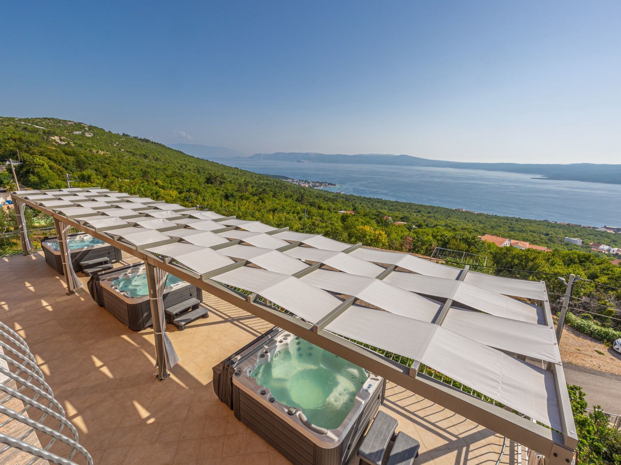 Photo of Wohnung Mistral 7