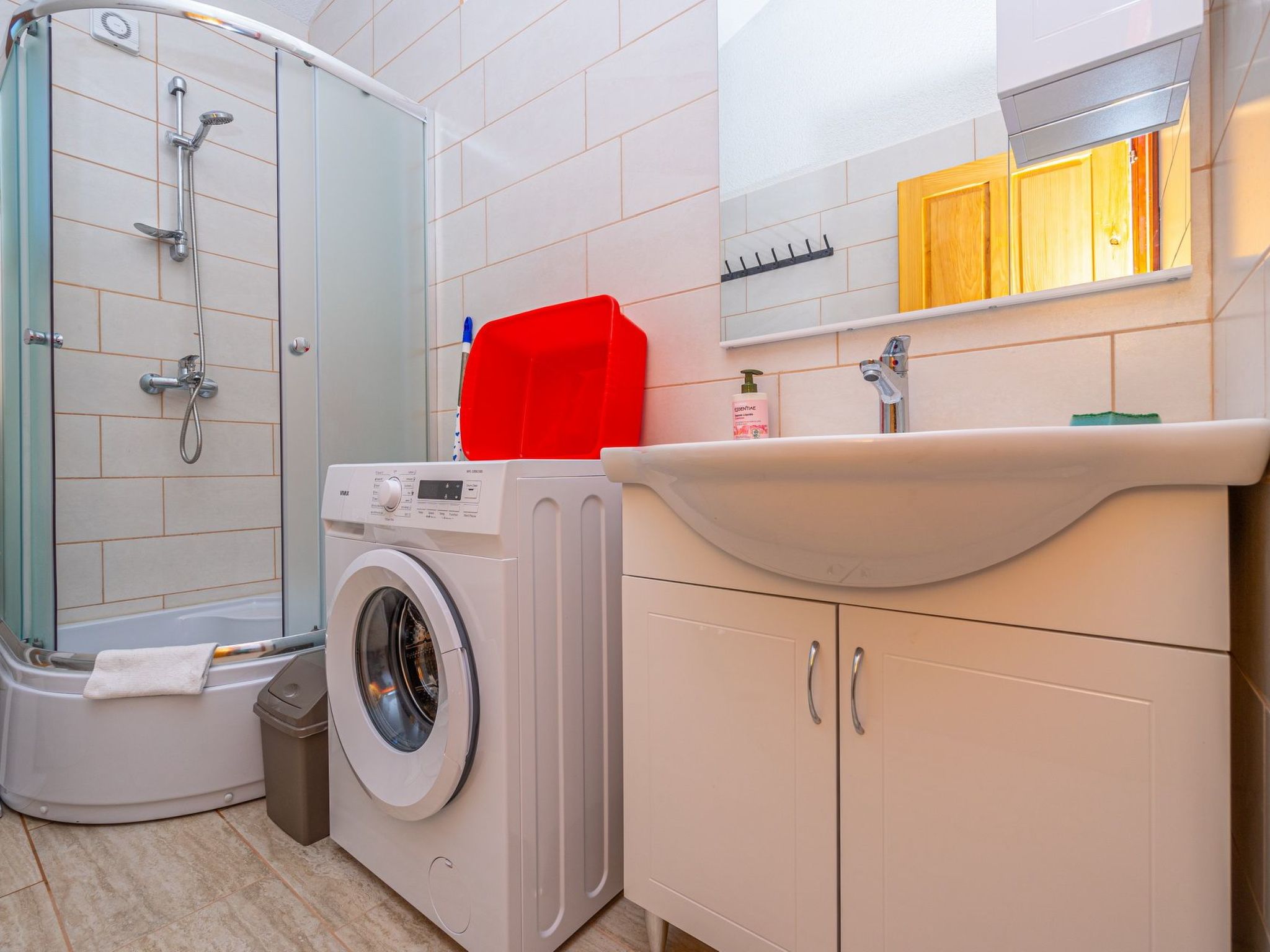 Photo of Wohnung Mistral 7