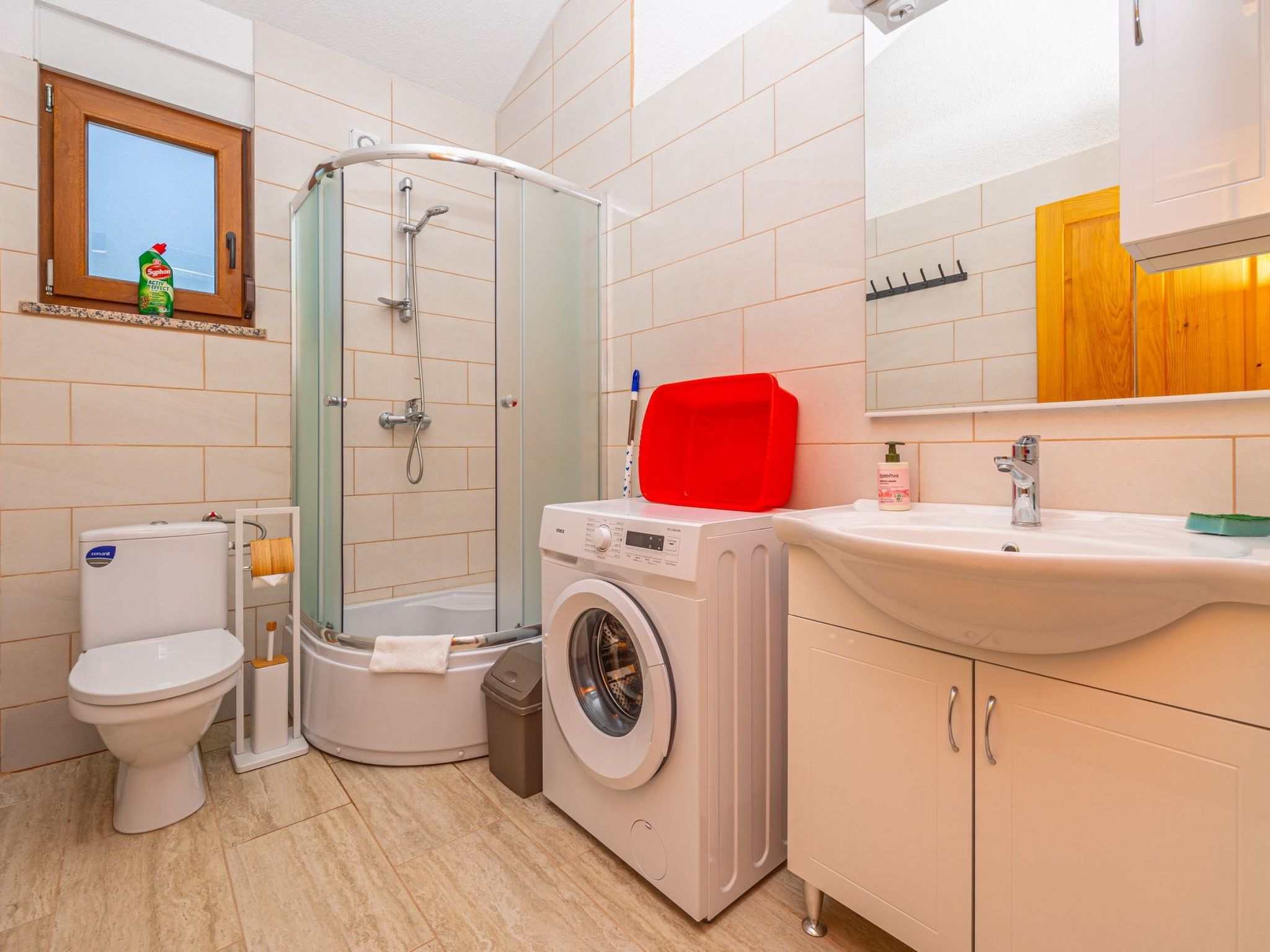 Photo of Wohnung Mistral 7