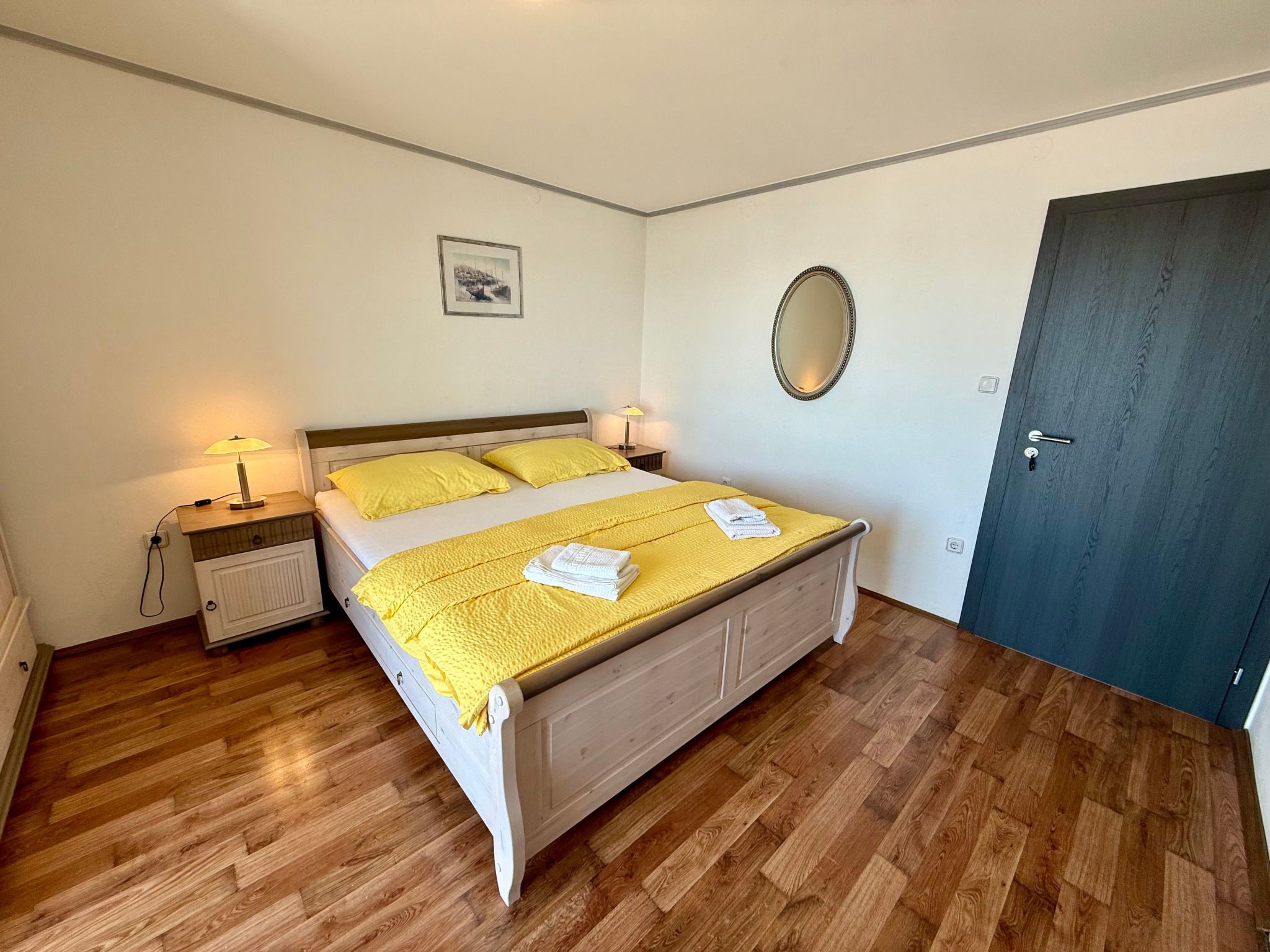 Photo of Apartment Angelina