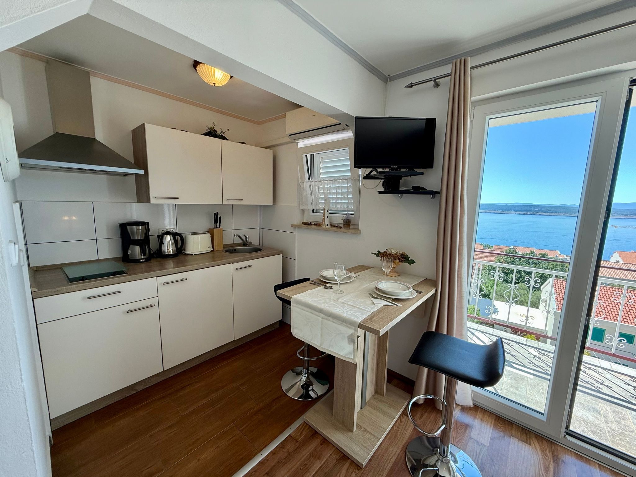 Photo of Apartment Angelina