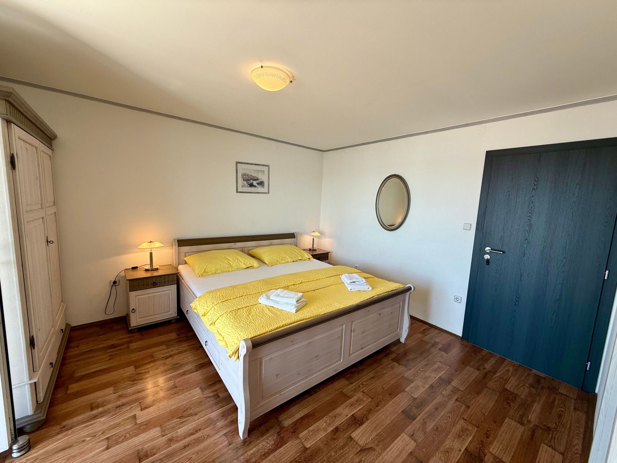 Photo of Apartment Angelina