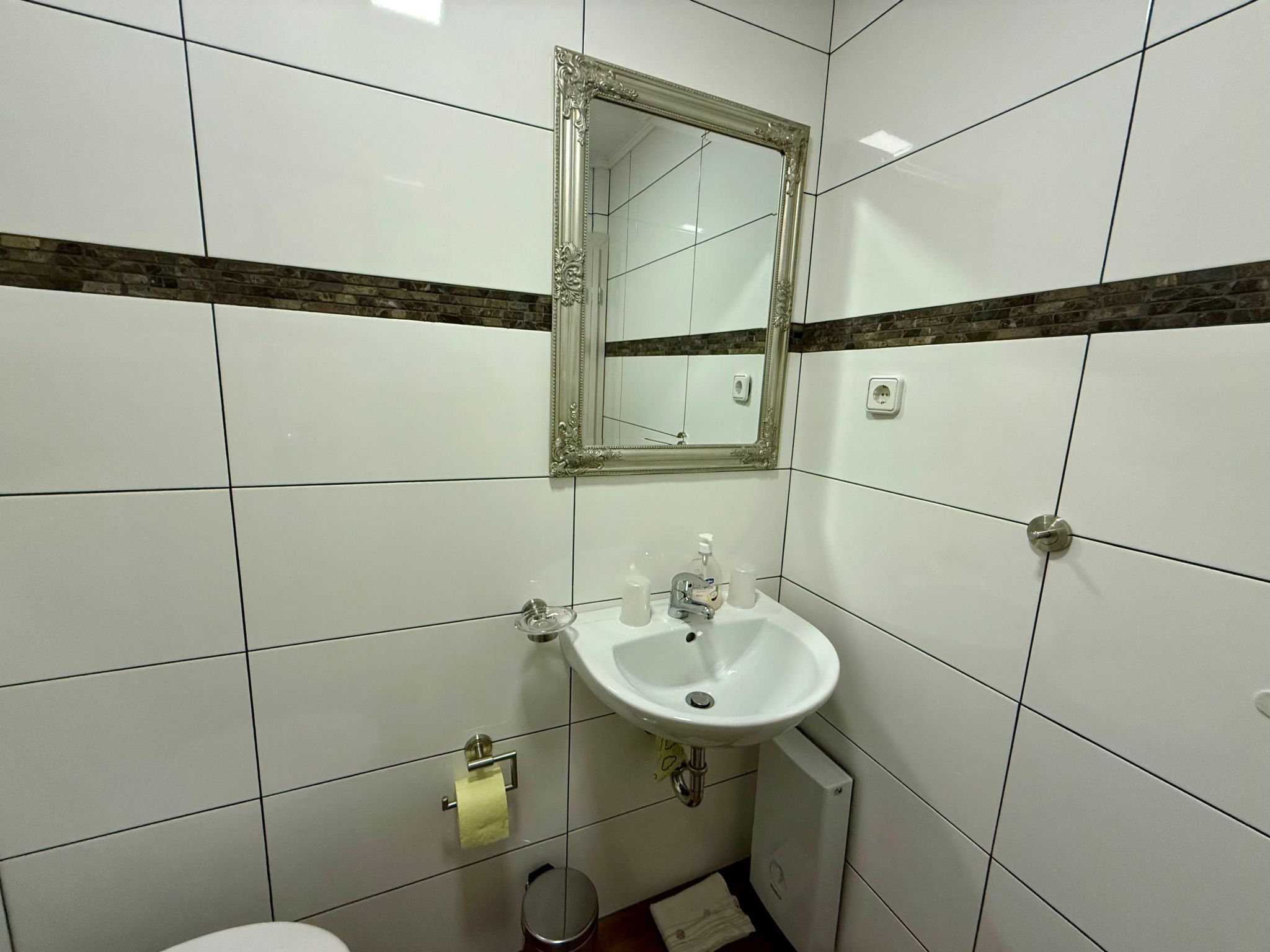 Photo of Apartment Angelina