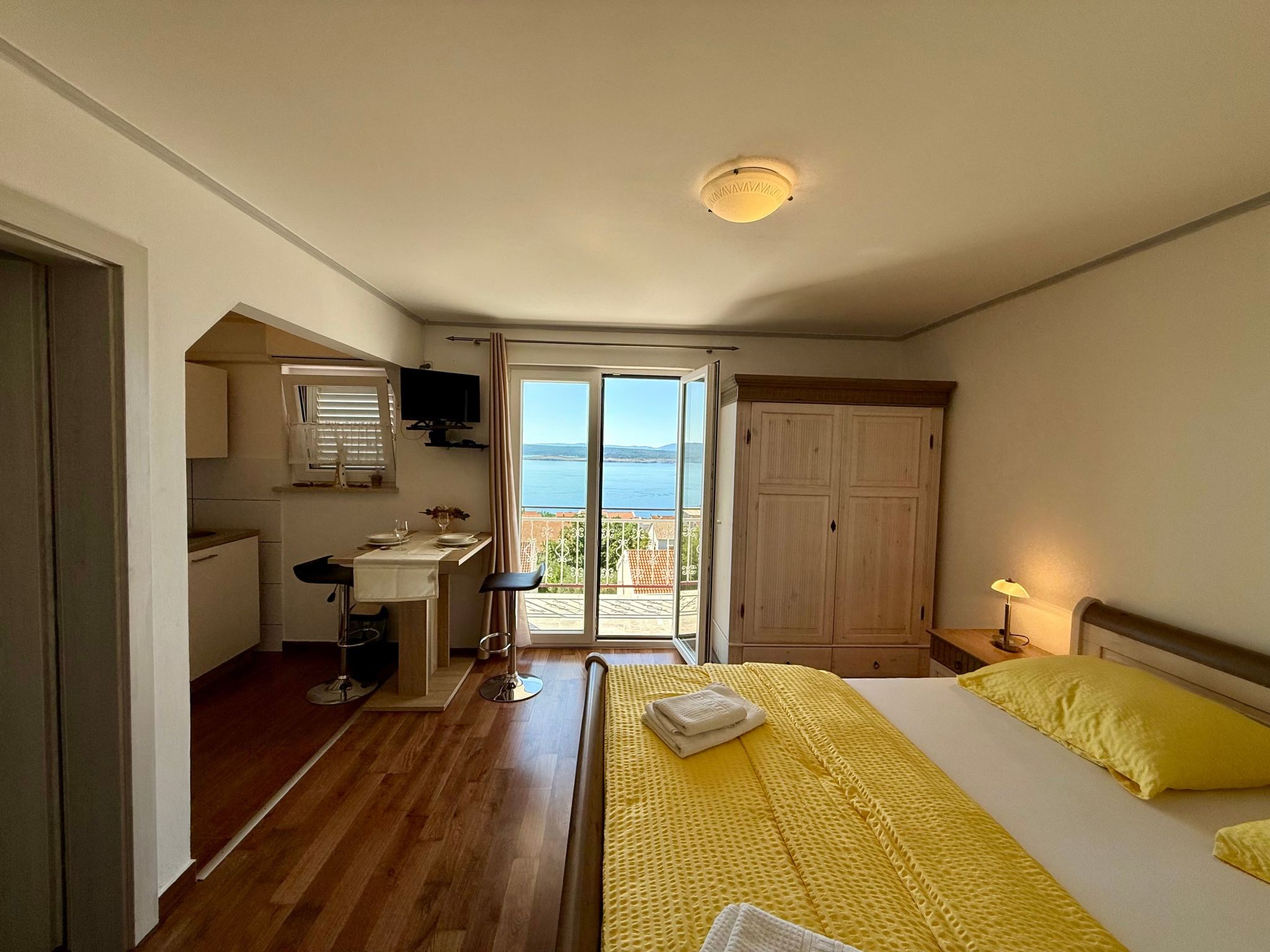 Photo of Apartment Angelina