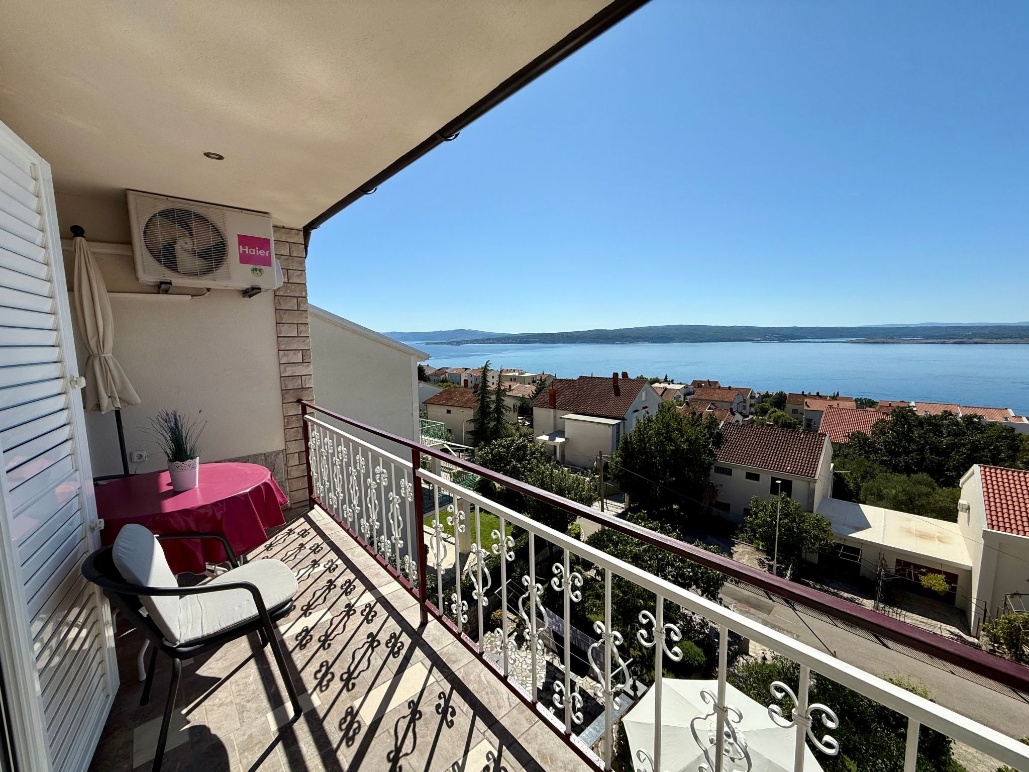 Photo of Apartment Angelina