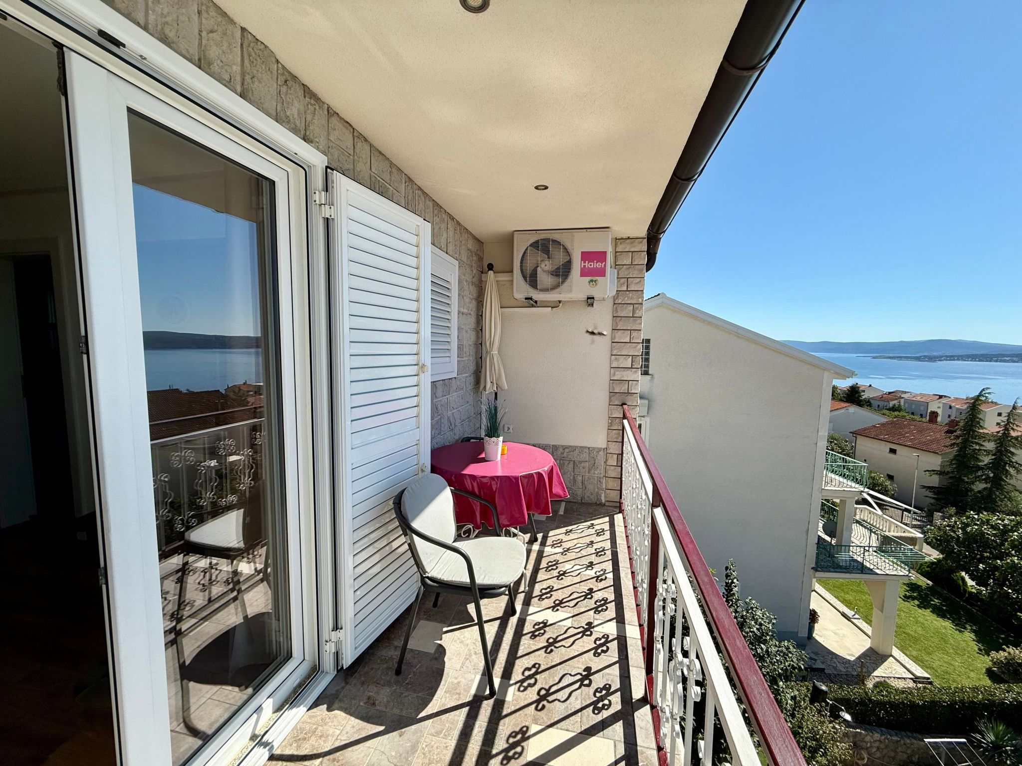 Photo of Apartment Angelina