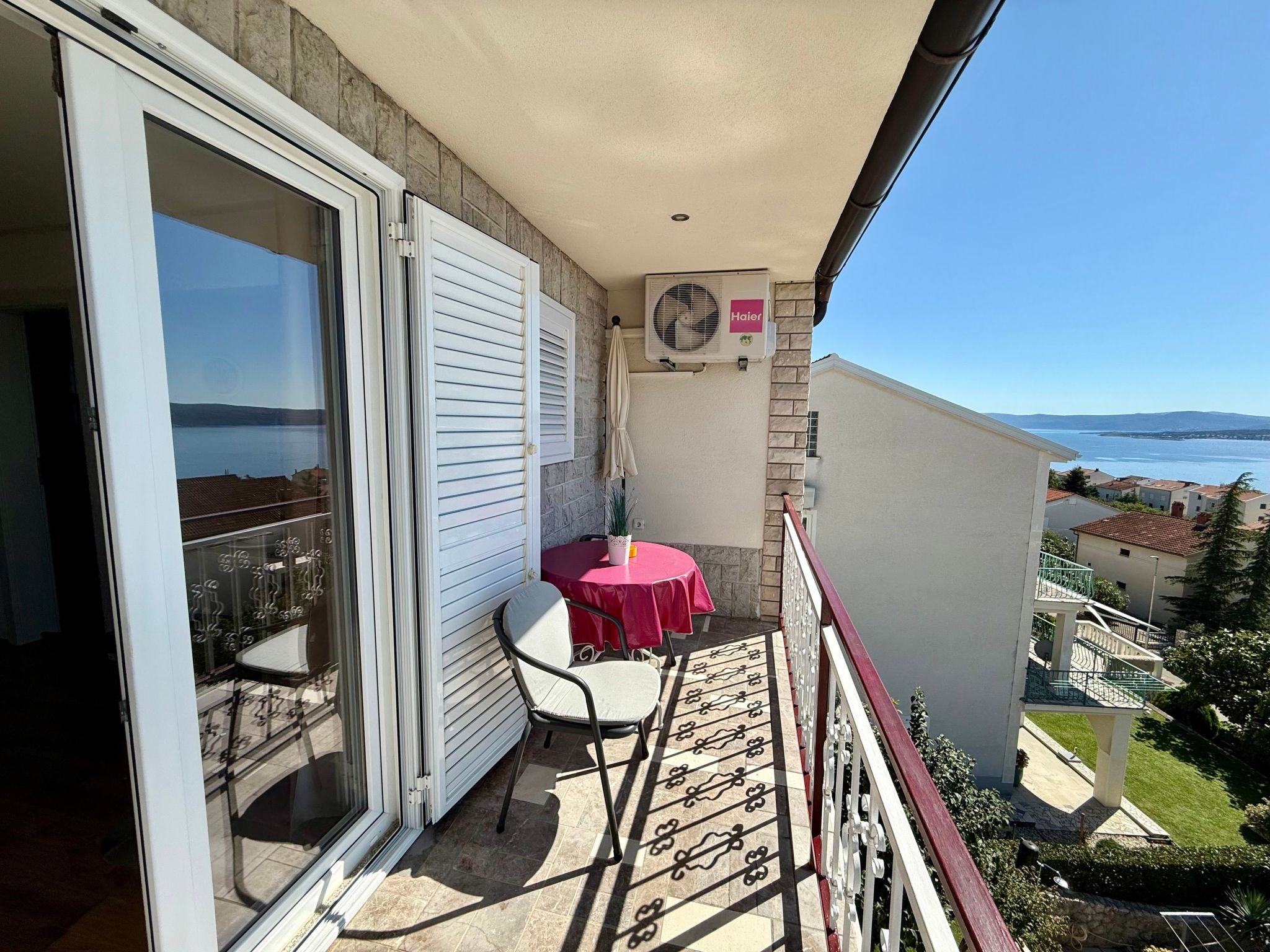 Photo of Apartment Angelina