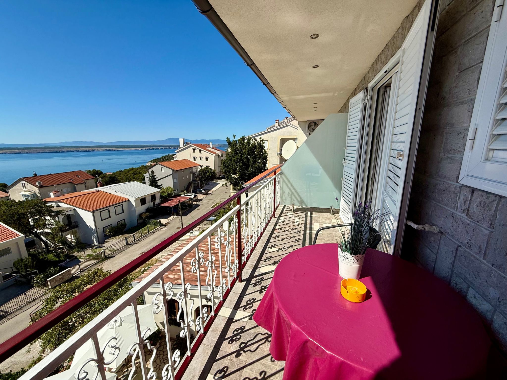 Photo of Apartment Angelina