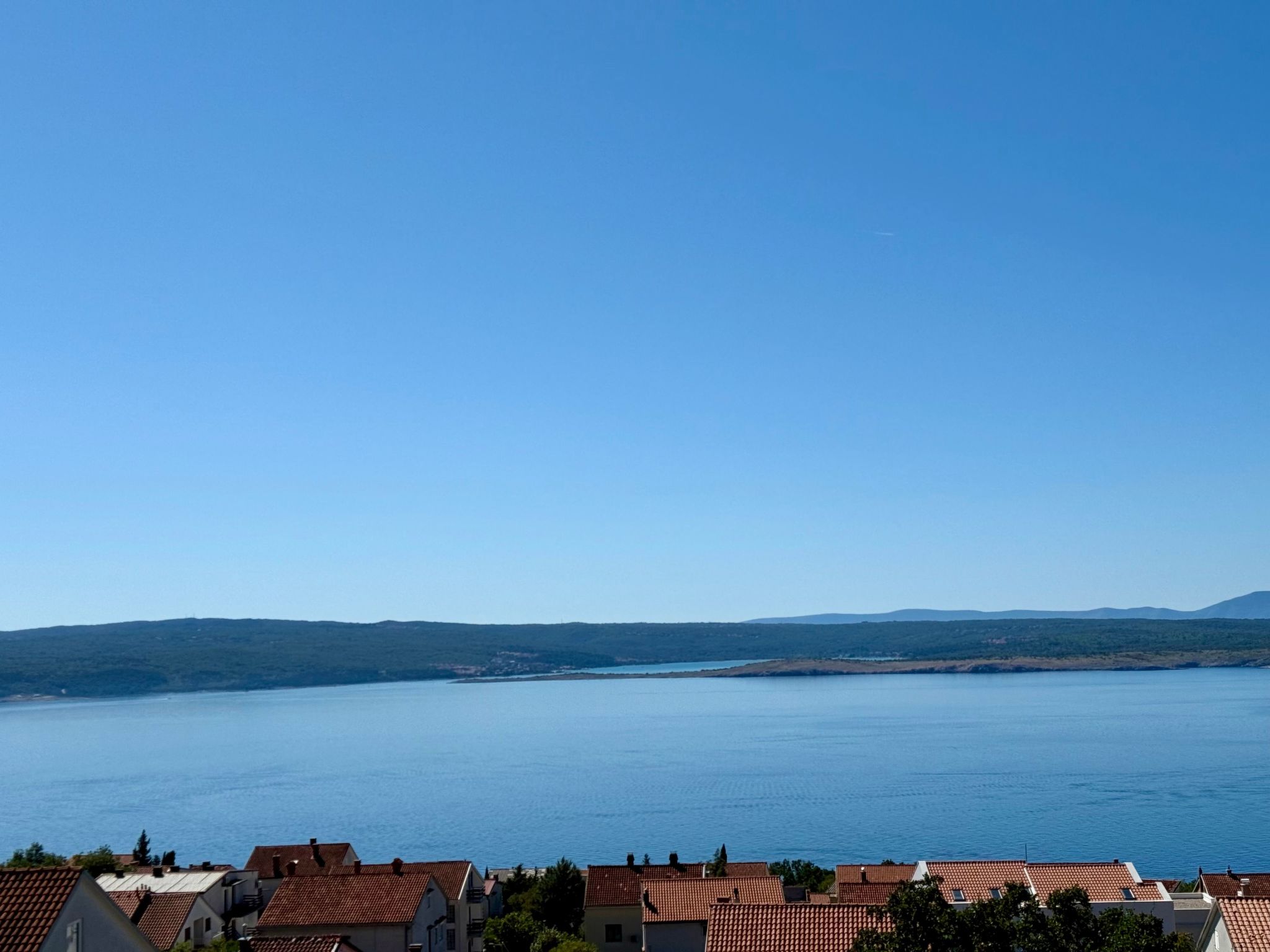 Photo of Apartment Angelina