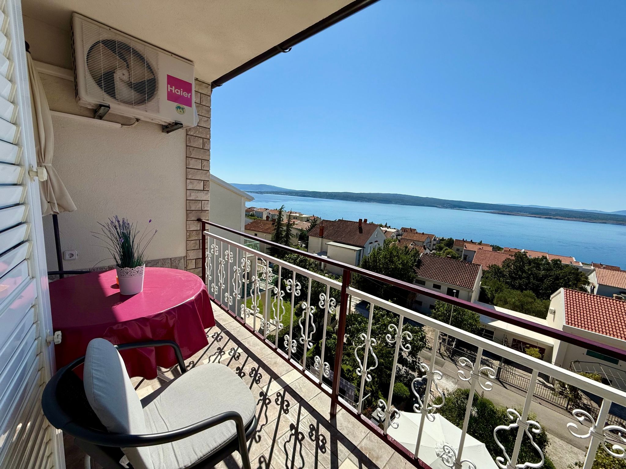 Photo of Apartment Angelina