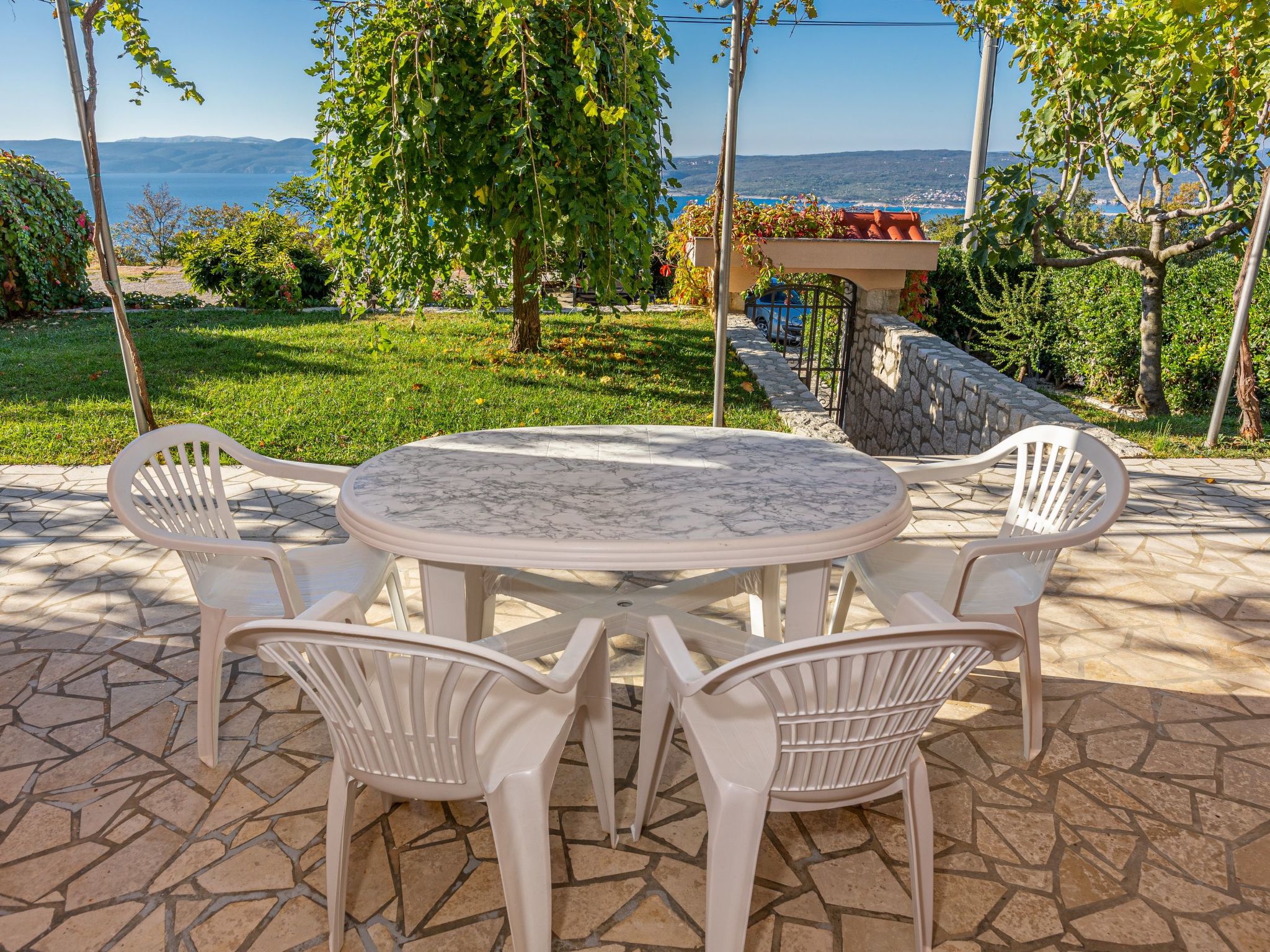 Mistral1-Image-tags.info