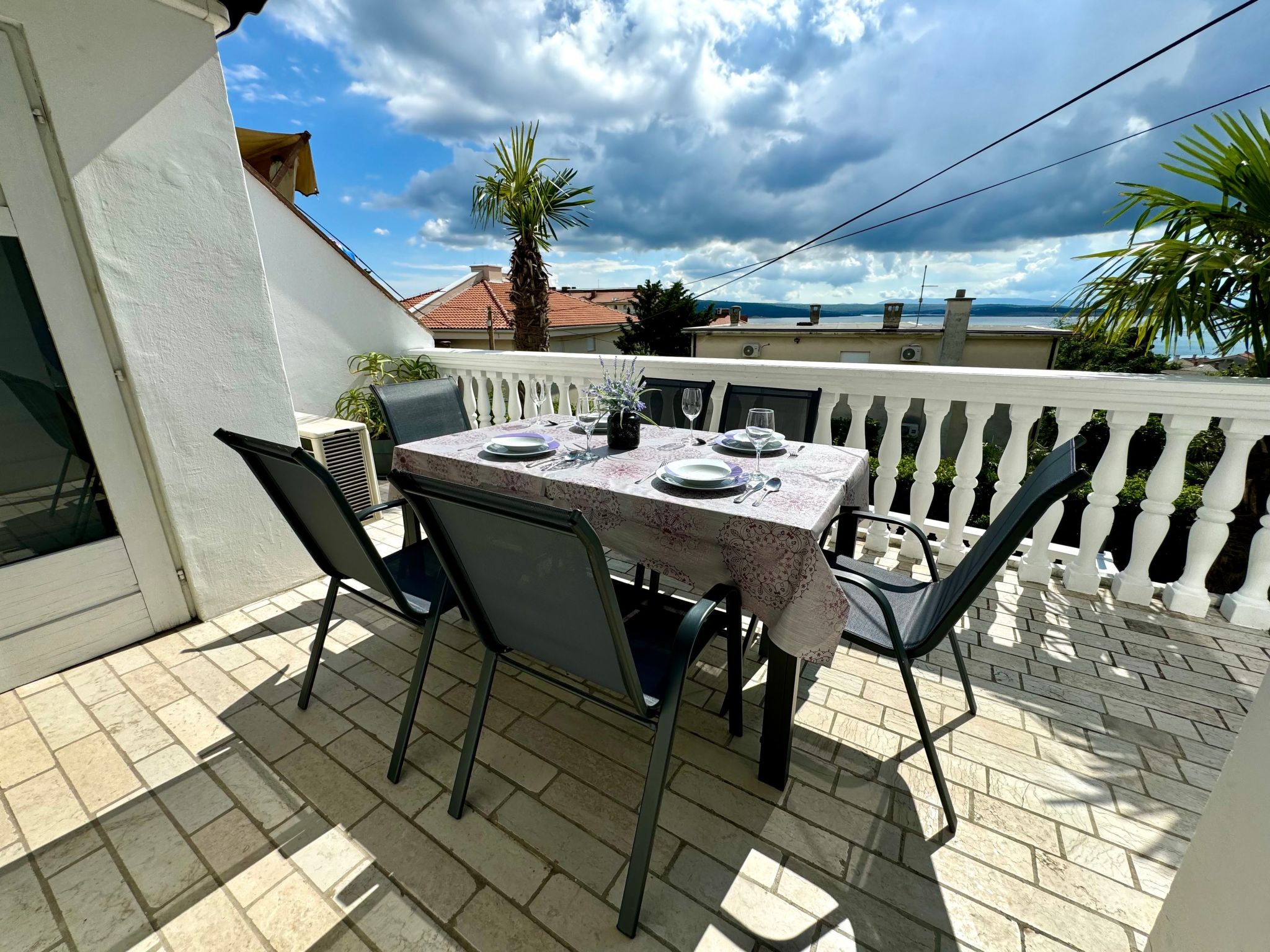 Photo of Wohnung Ramona