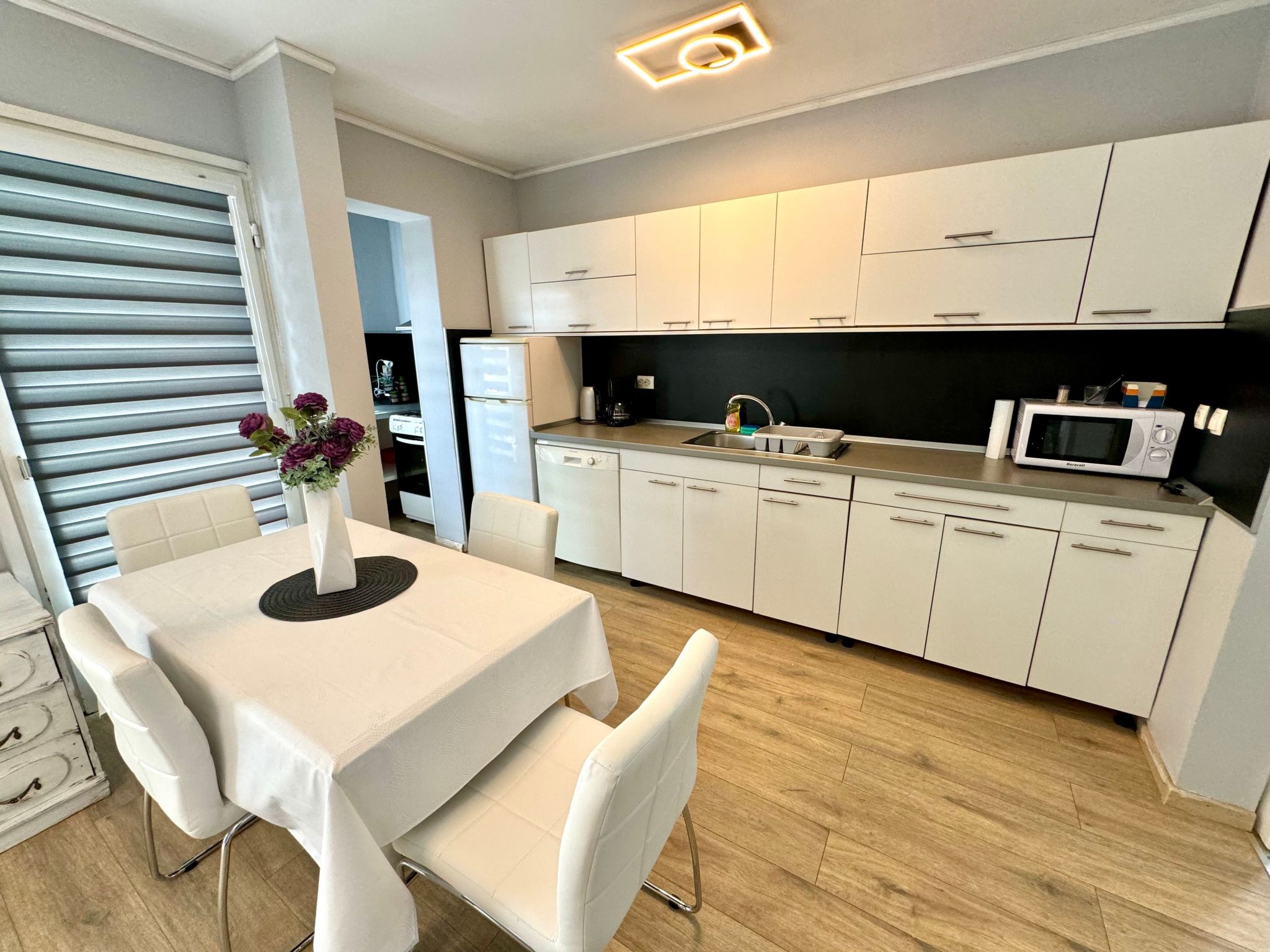 Photo of Wohnung Ramona