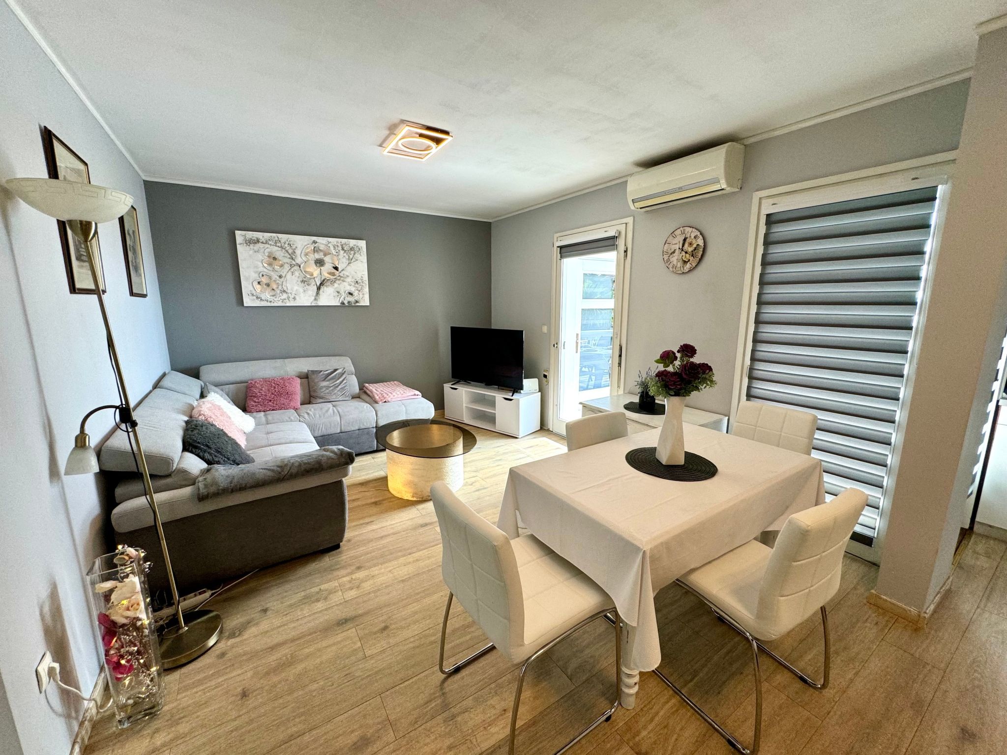 Photo of Wohnung Ramona