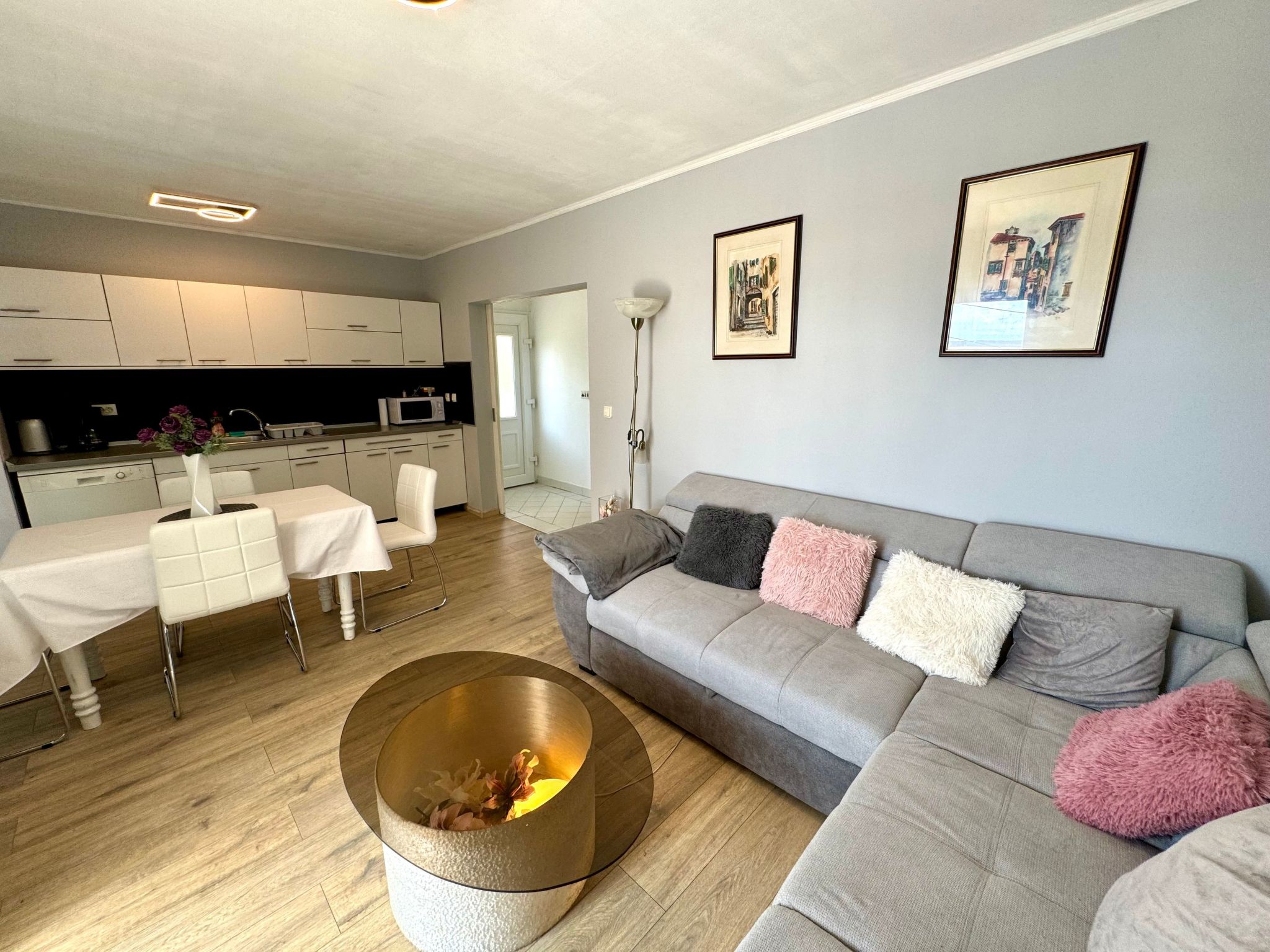 Photo of Wohnung Ramona