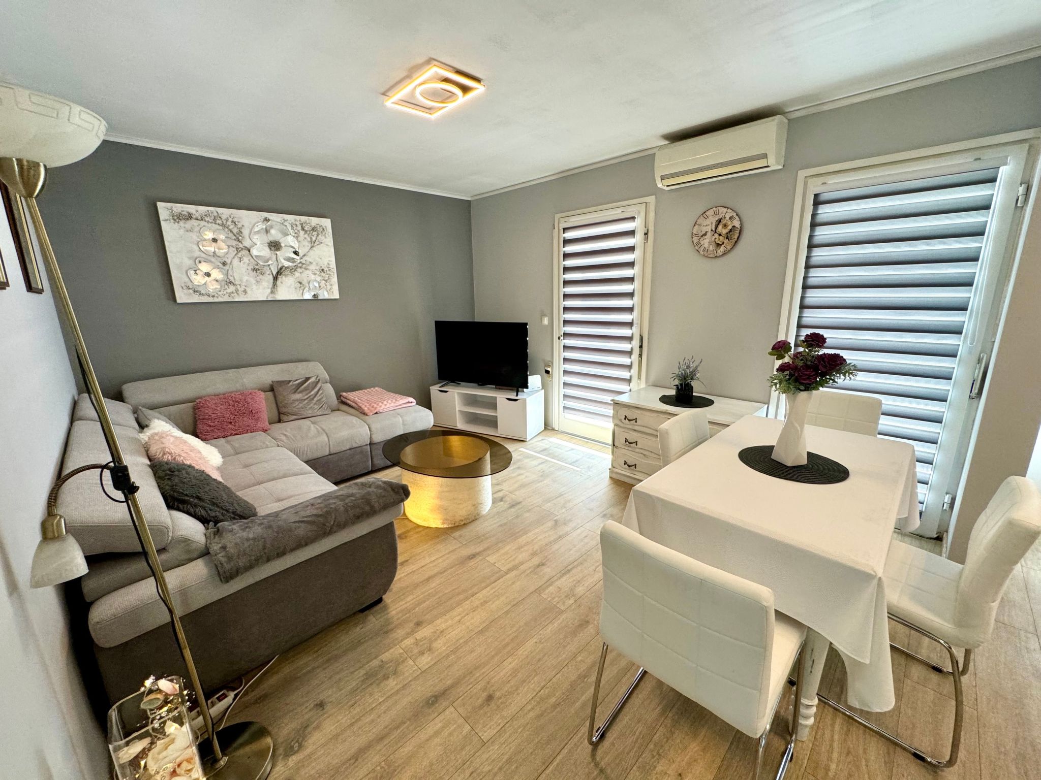 Photo of Wohnung Ramona