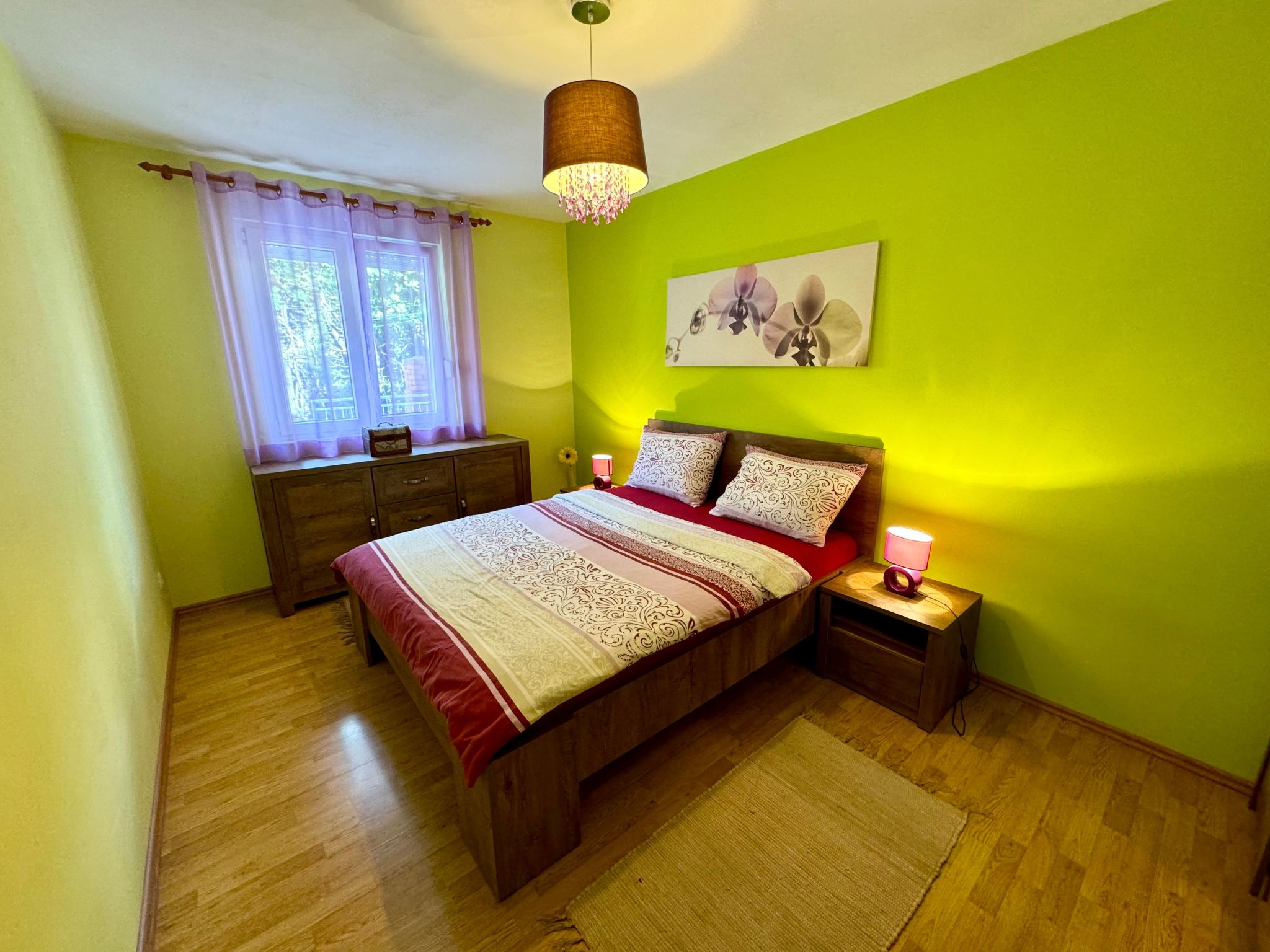 Photo of Wohnung Ramona