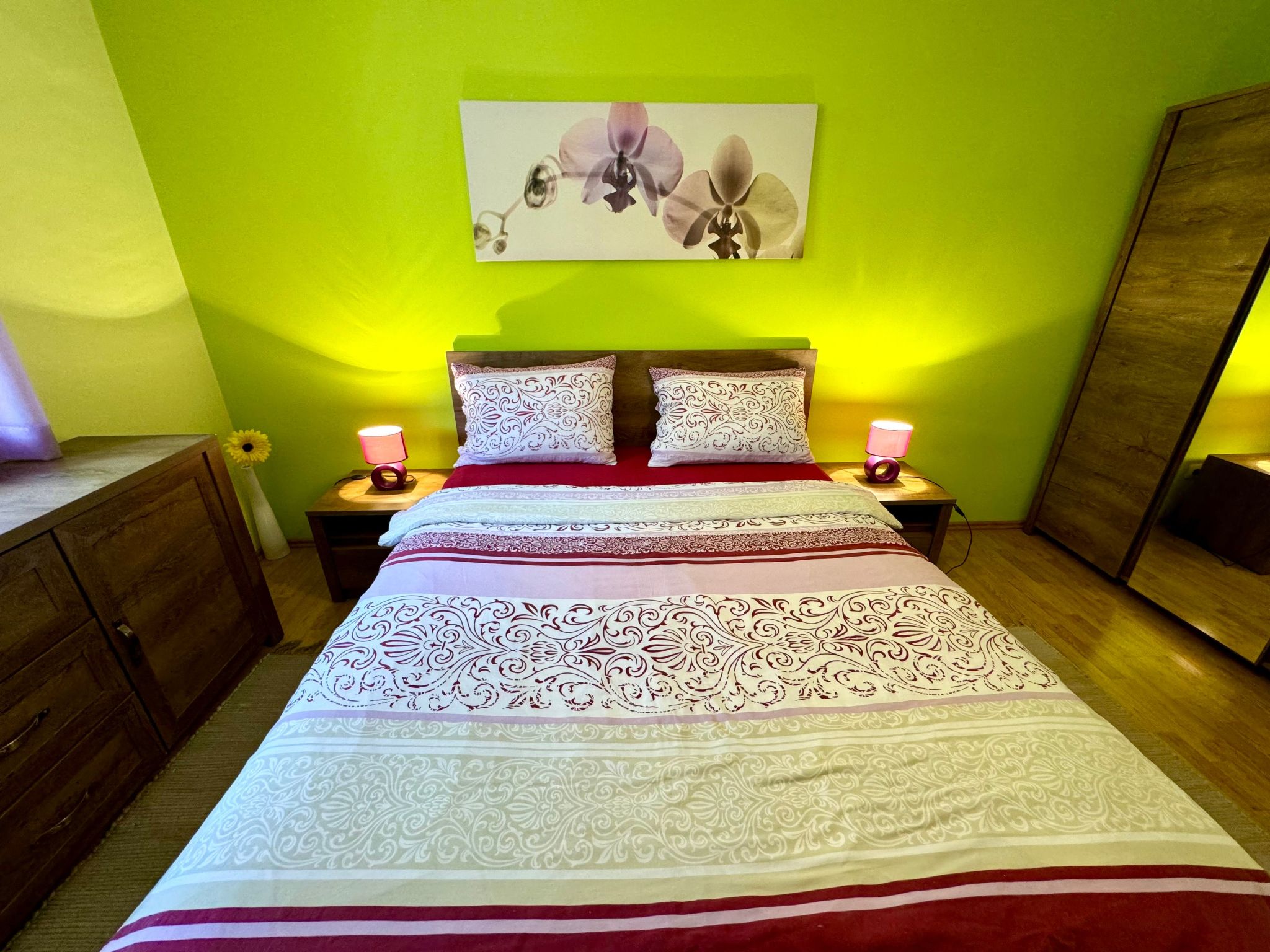 Photo of Wohnung Ramona