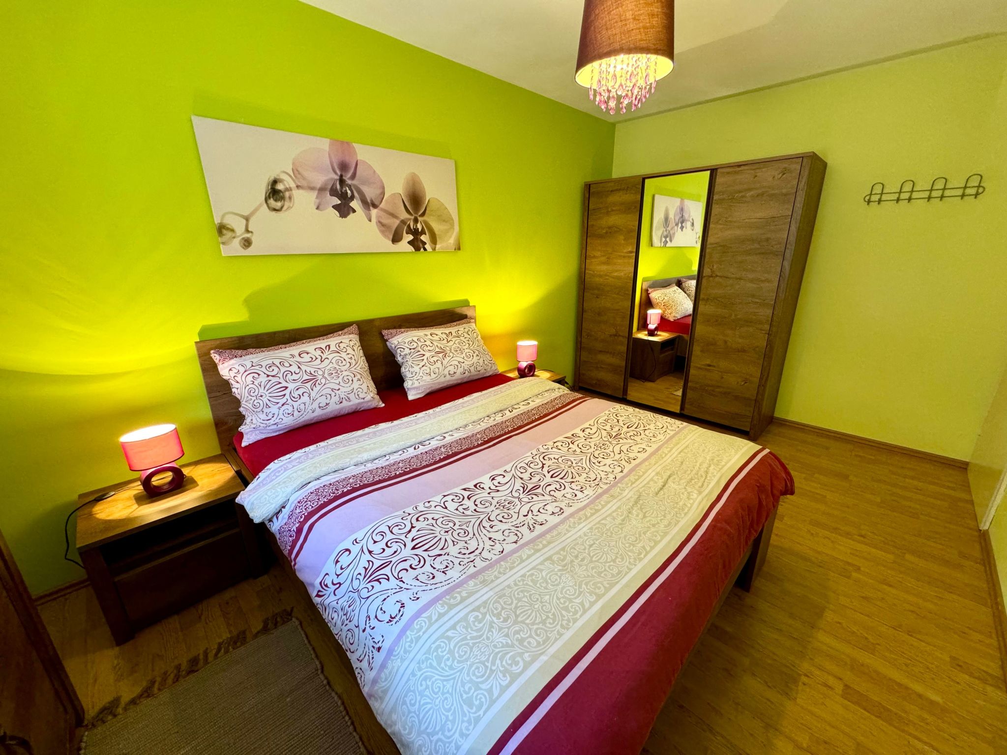 Photo of Wohnung Ramona