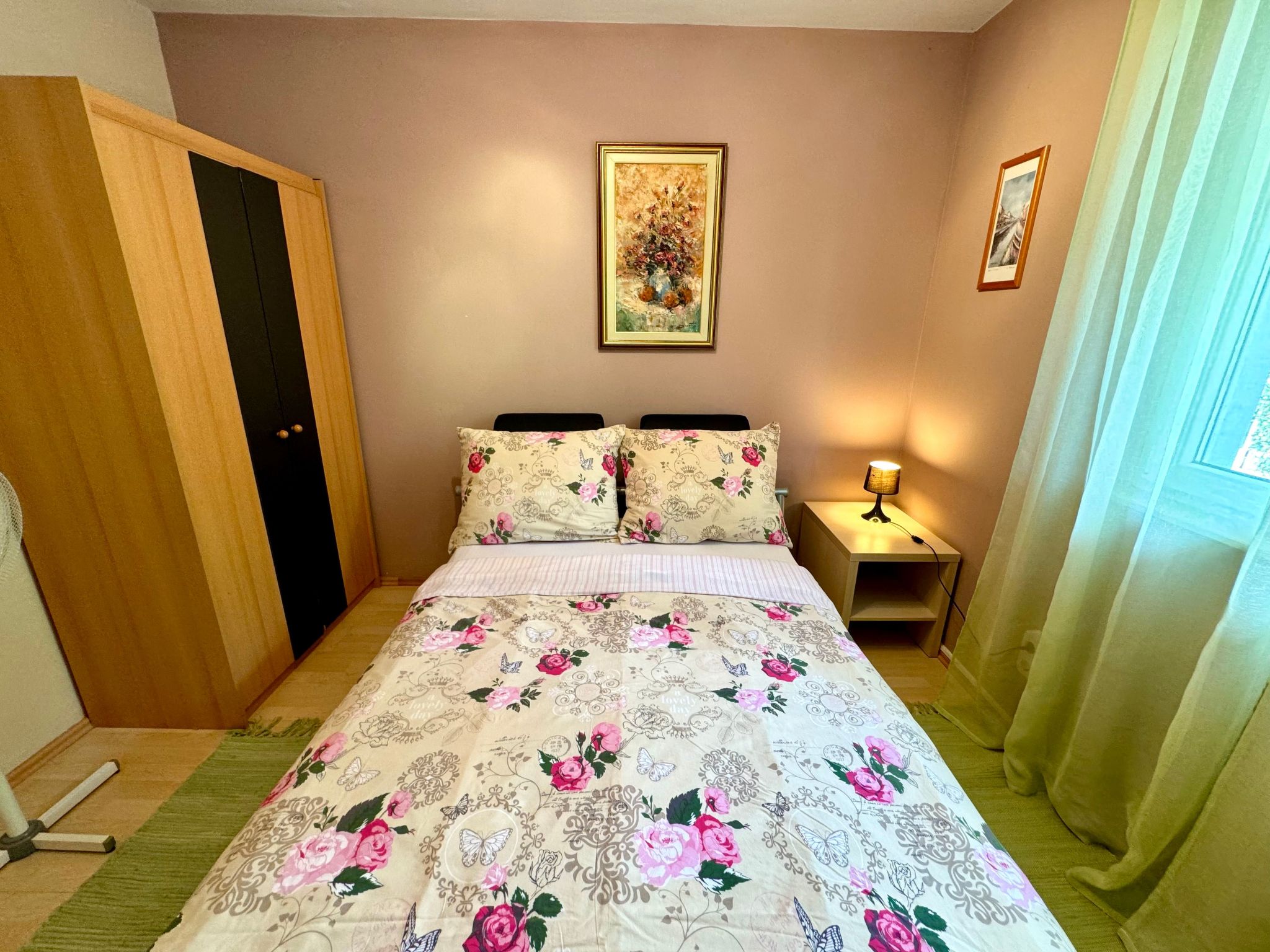 Photo of Wohnung Ramona