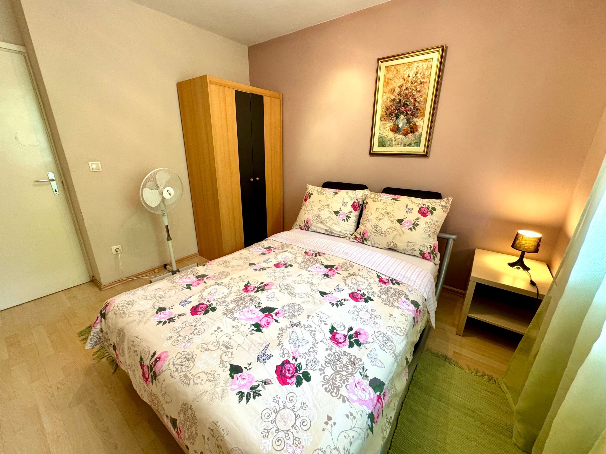 Photo of Wohnung Ramona