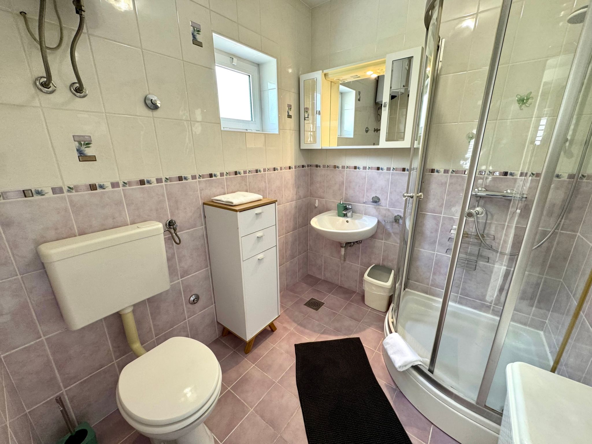 Photo of Wohnung Ramona