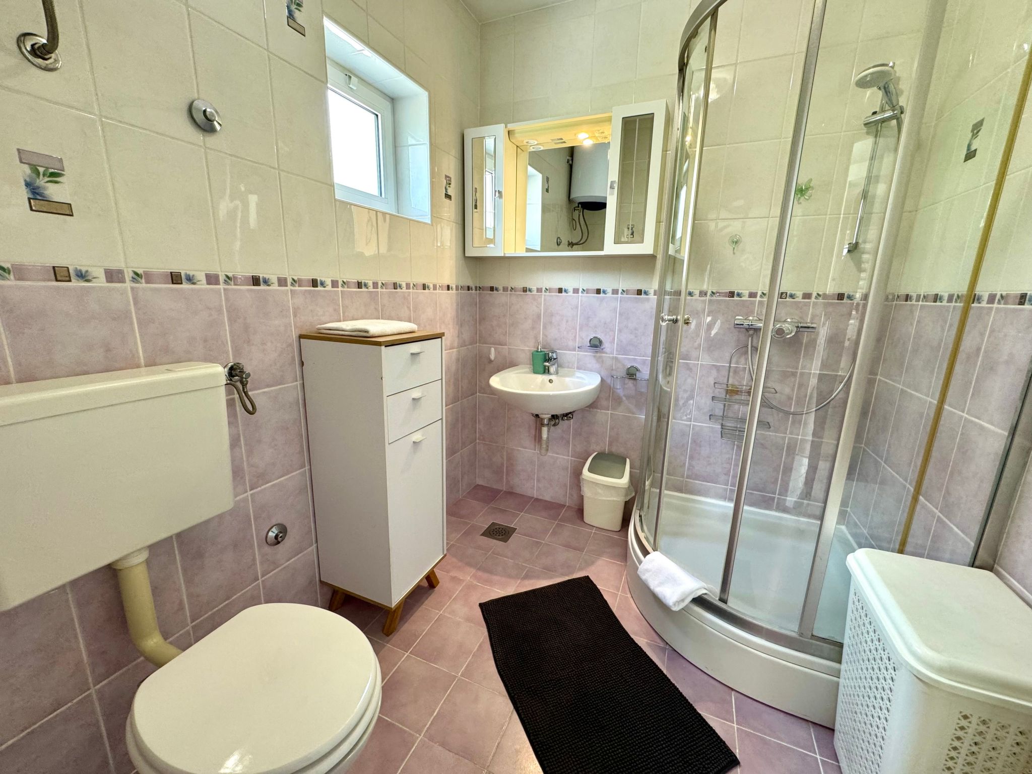 Photo of Wohnung Ramona