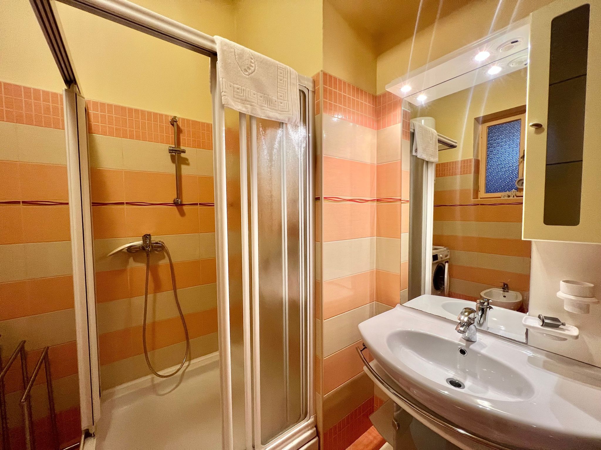 Fewo-Image-tags.info