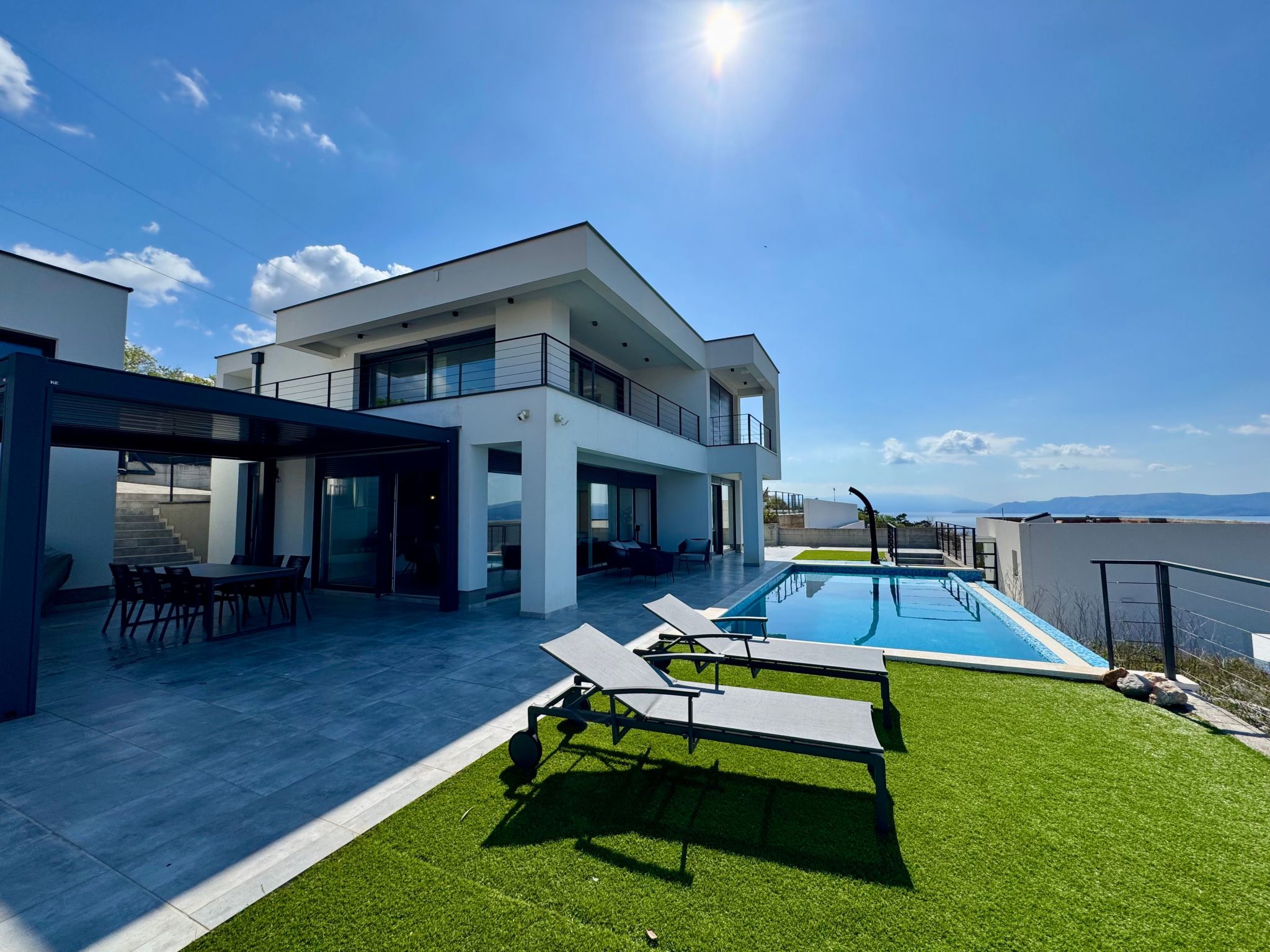 Villa Dolci-Image-tags.info