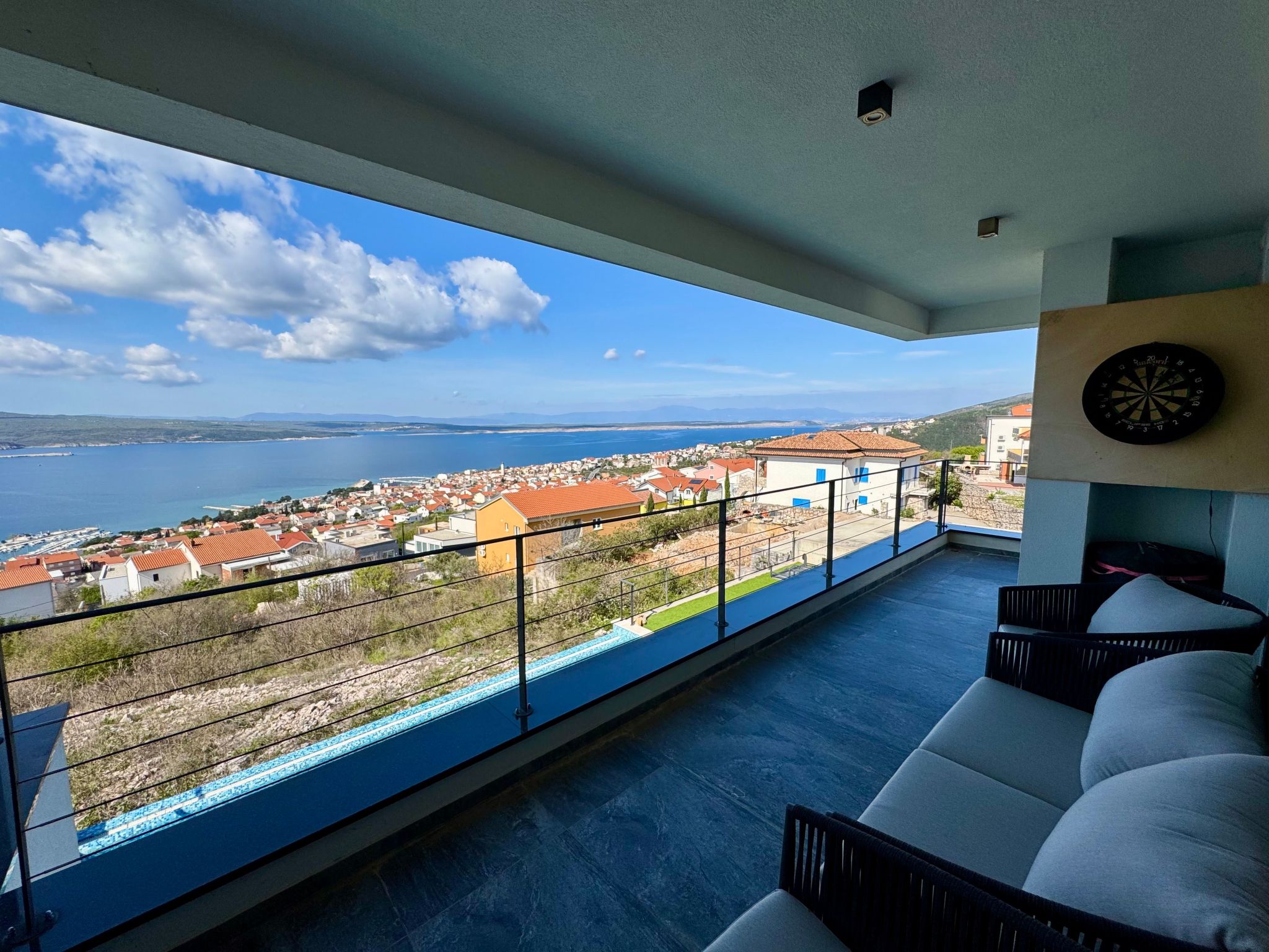 Villa Dolci-Image-tags.info