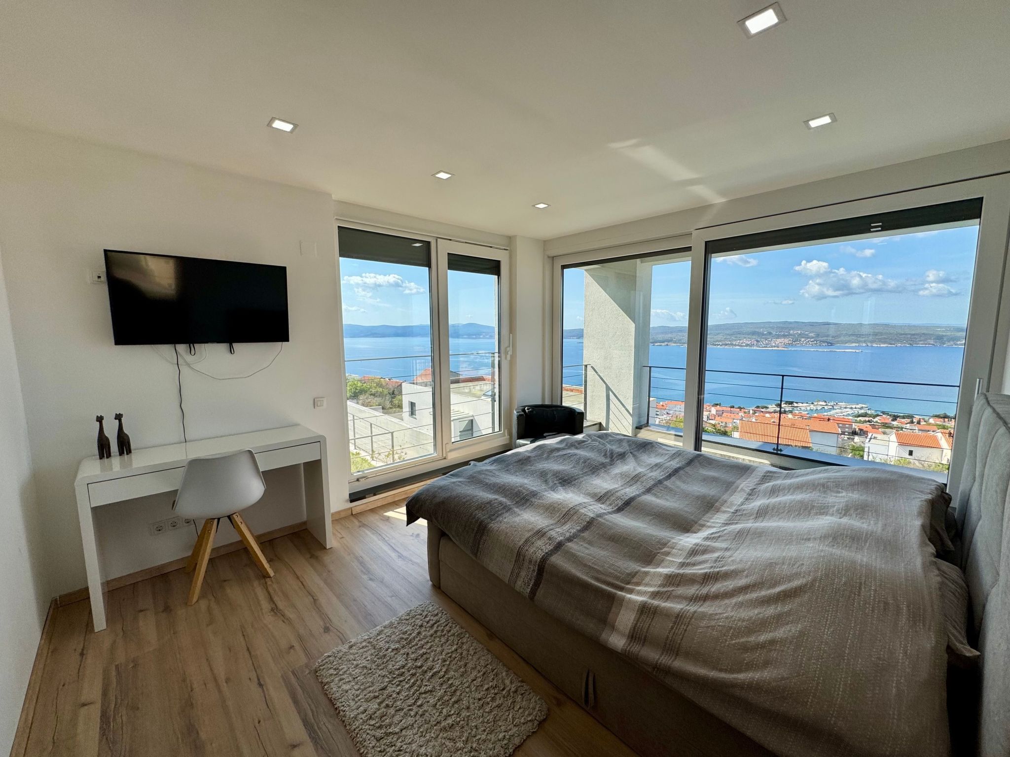 Villa Dolci-Image-tags.info